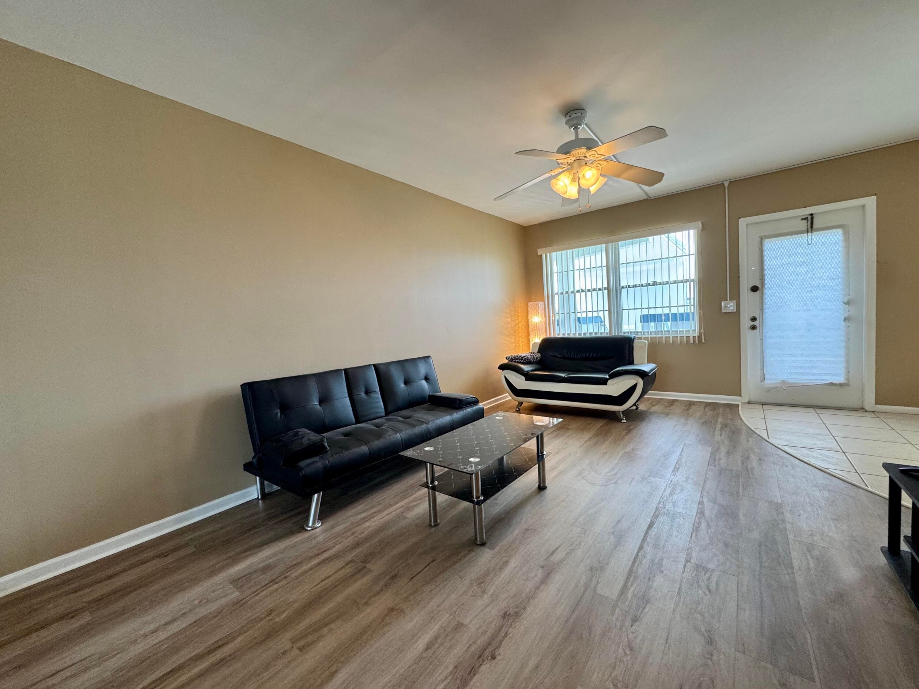 4019 Lincoln A, Boca Raton, FL 33434 — photo 28 of 36
