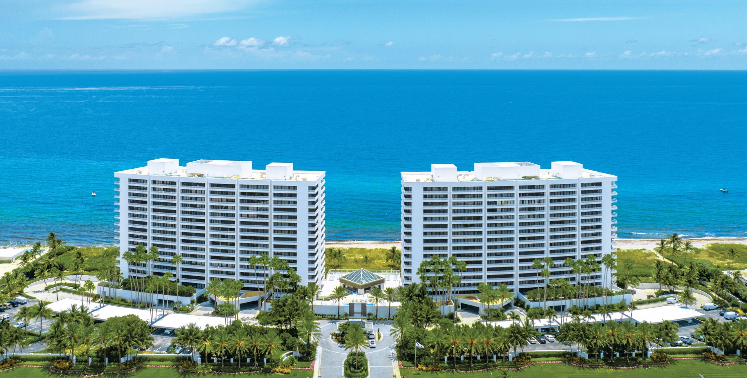 1500 S Ocean Boulevard 704, Boca Raton, FL 33432 — photo 48 of 78