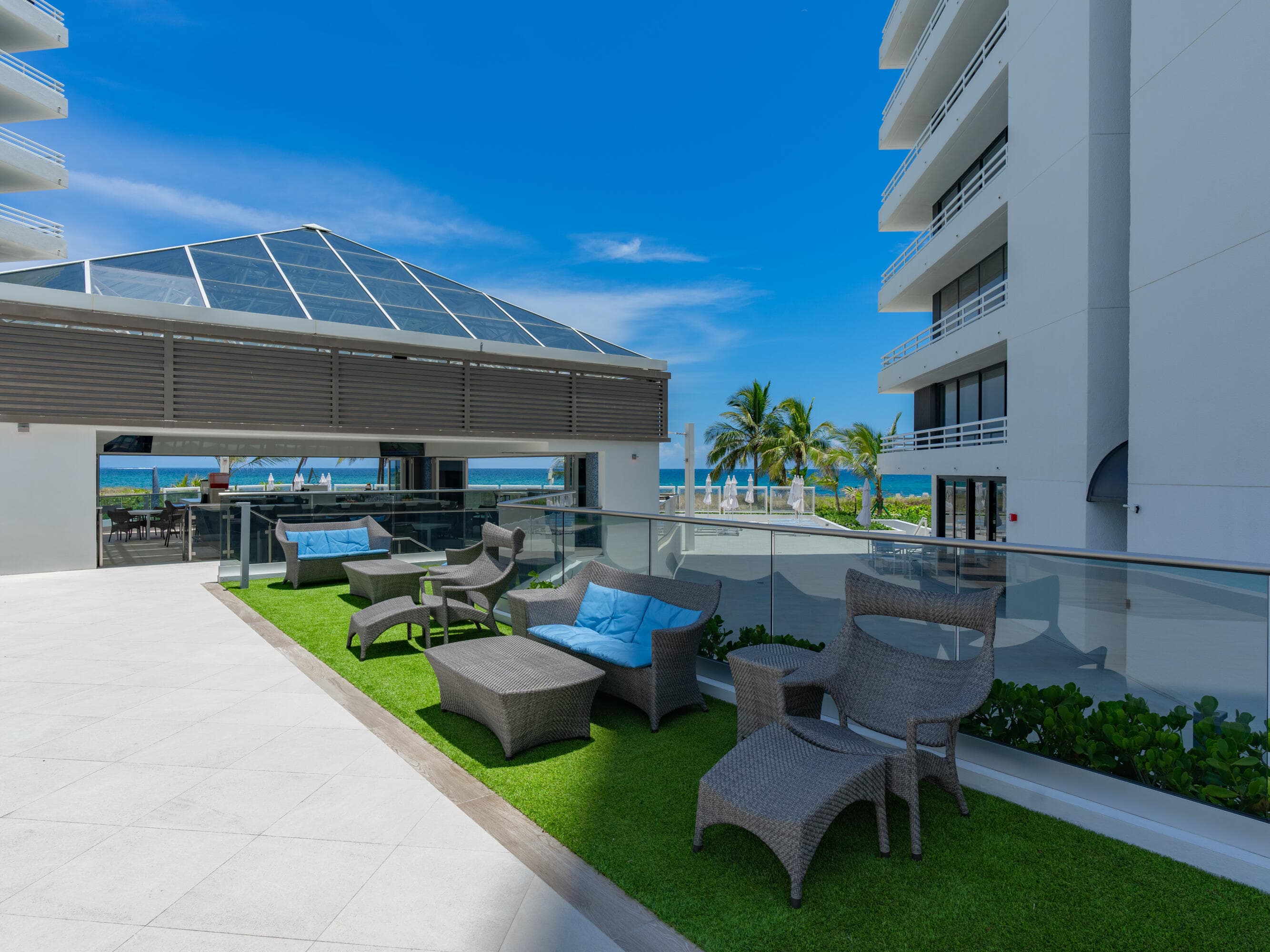 1500 S Ocean Boulevard 704, Boca Raton, FL 33432 — photo 59 of 78