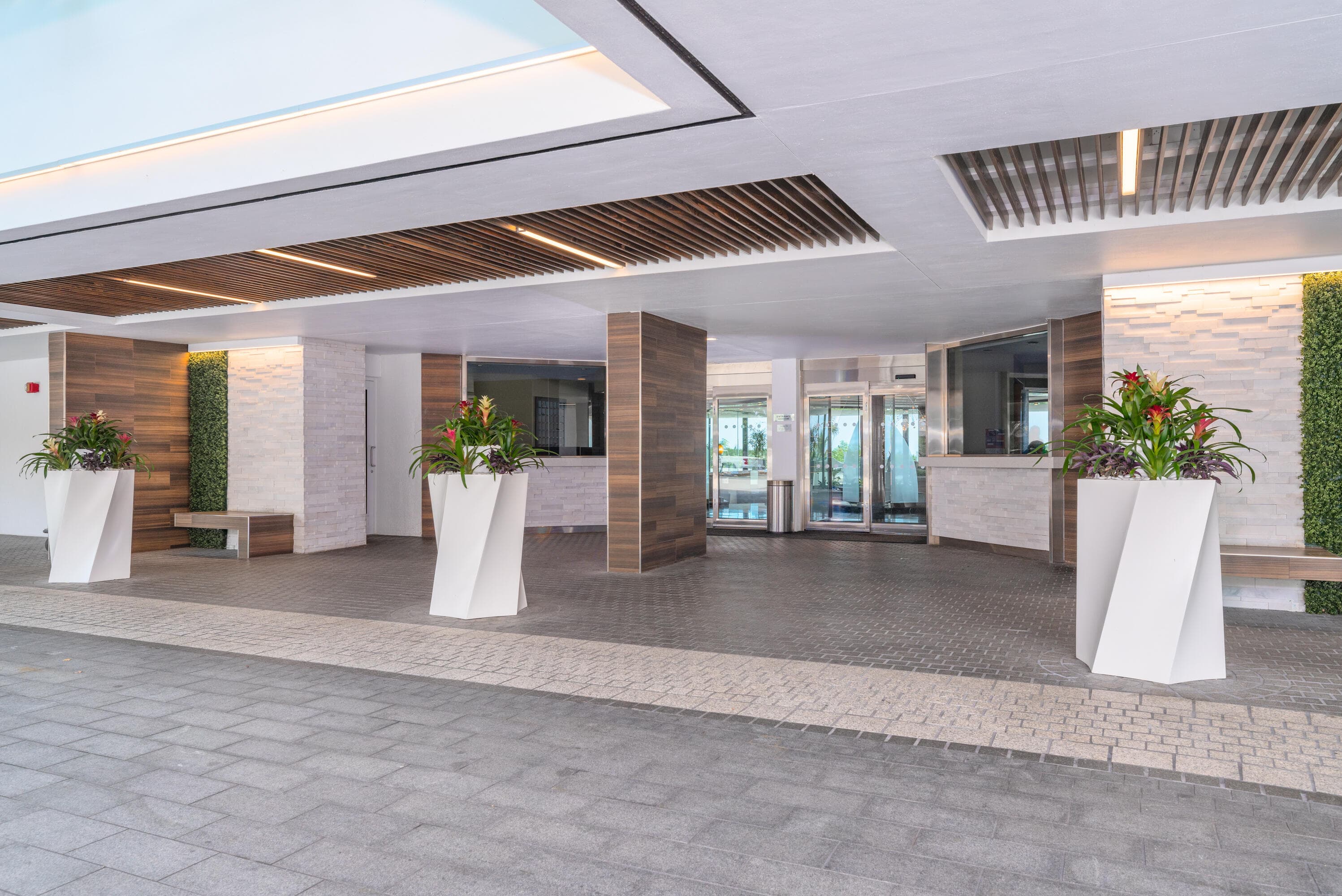 1500 S Ocean Boulevard 704, Boca Raton, FL 33432 — photo 75 of 78