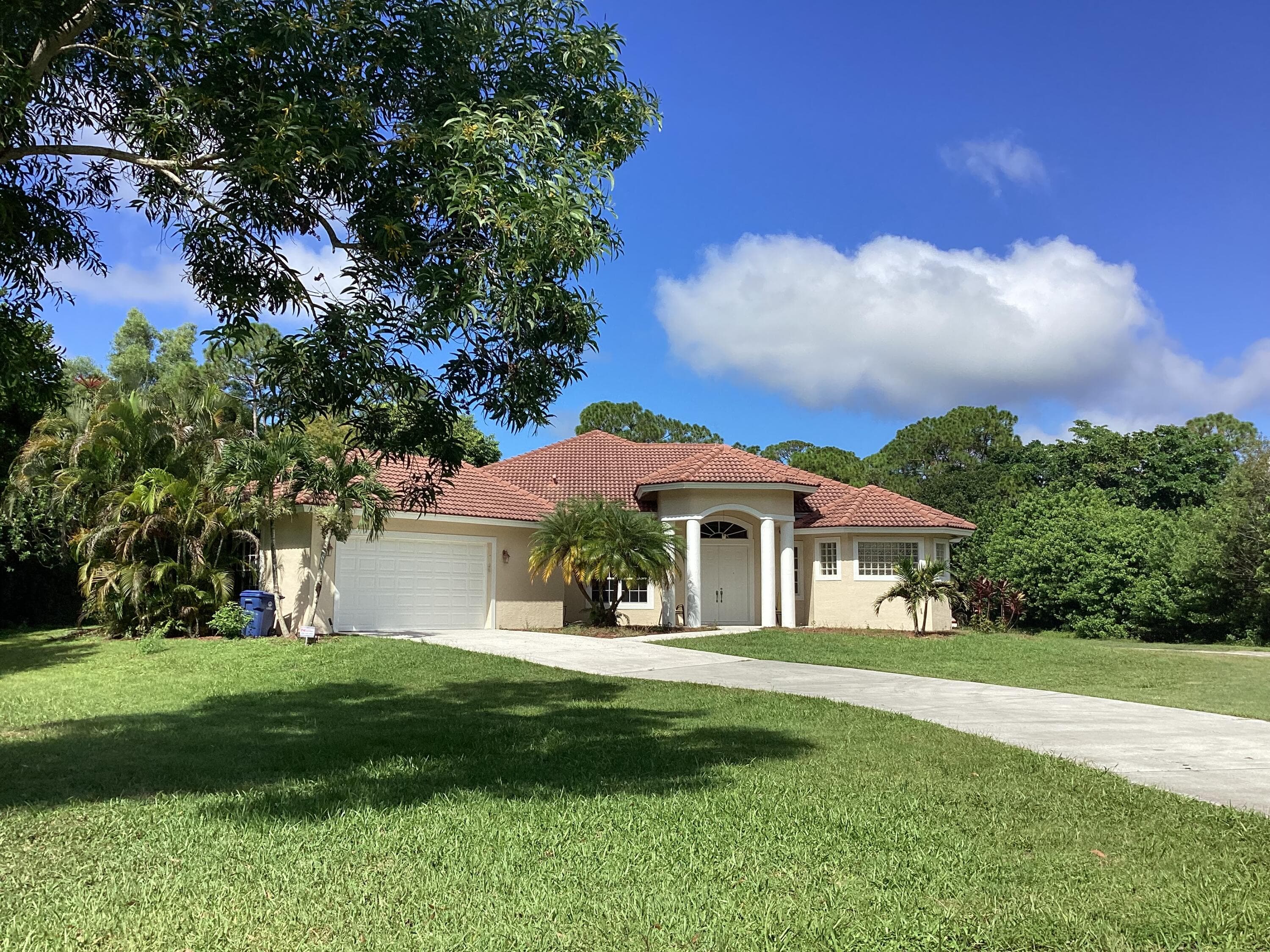 17119 Alexander Run, Jupiter, FL 33478 — photo 1 of 21