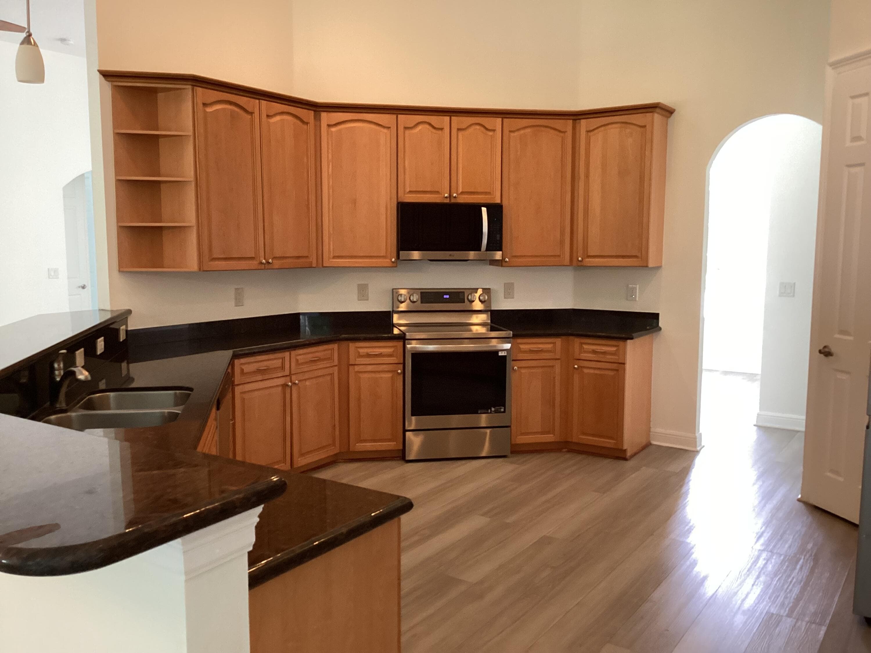 17119 Alexander Run, Jupiter, FL 33478 — photo 4 of 21