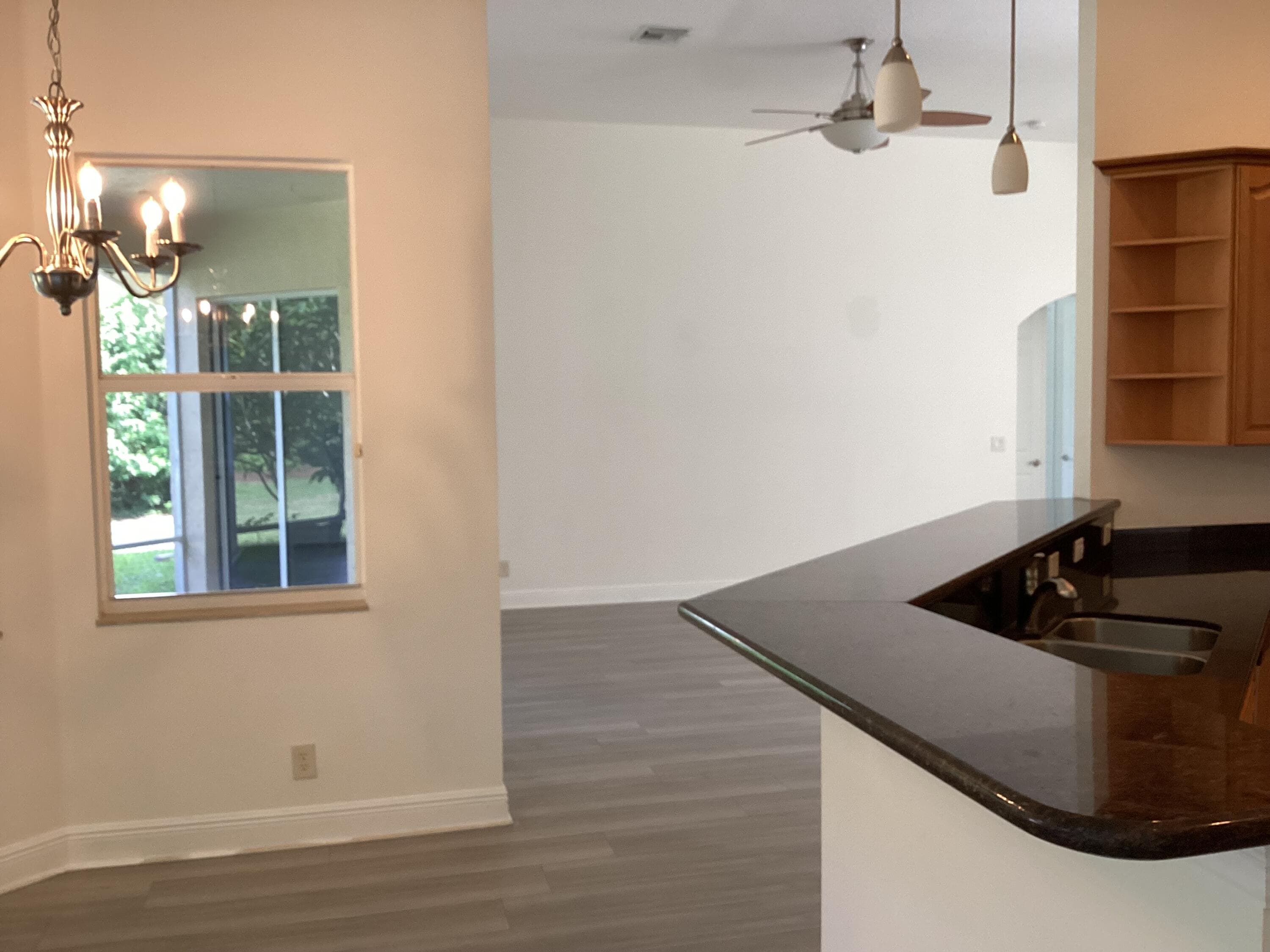 17119 Alexander Run, Jupiter, FL 33478 — photo 7 of 21