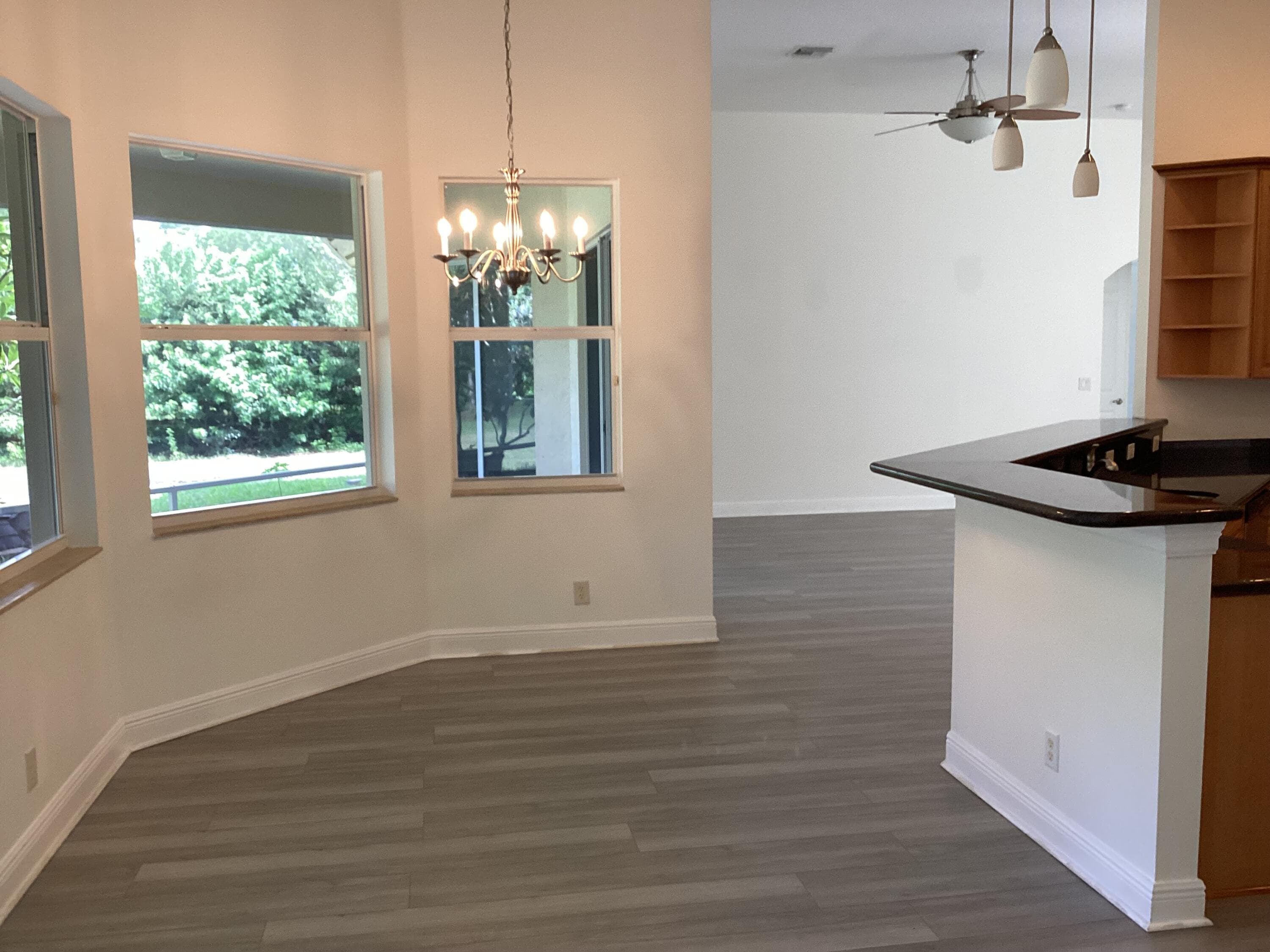 17119 Alexander Run, Jupiter, FL 33478 — photo 6 of 21