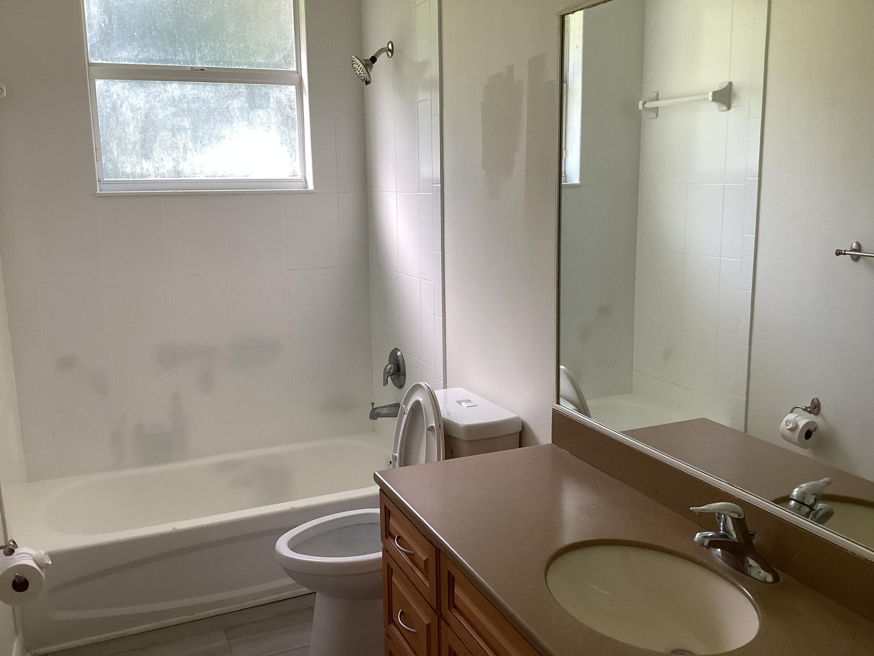 17119 Alexander Run, Jupiter, FL 33478 — photo 10 of 21