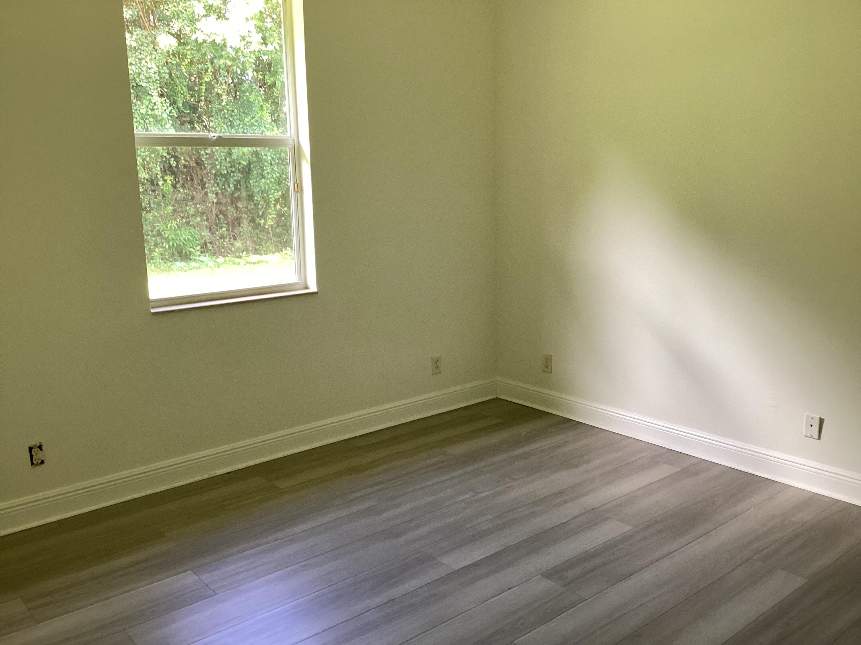 17119 Alexander Run, Jupiter, FL 33478 — photo 11 of 21