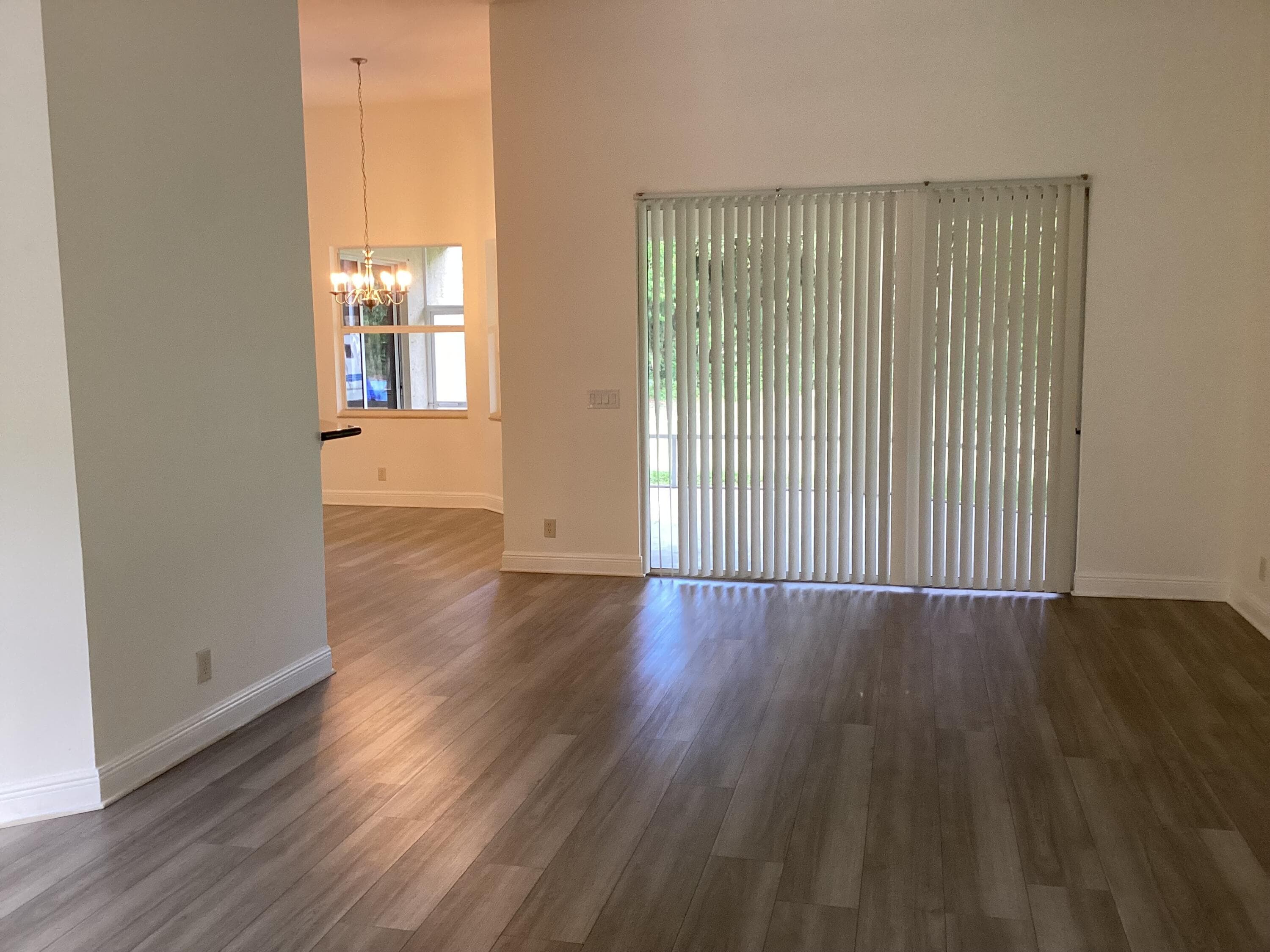 17119 Alexander Run, Jupiter, FL 33478 — photo 13 of 21