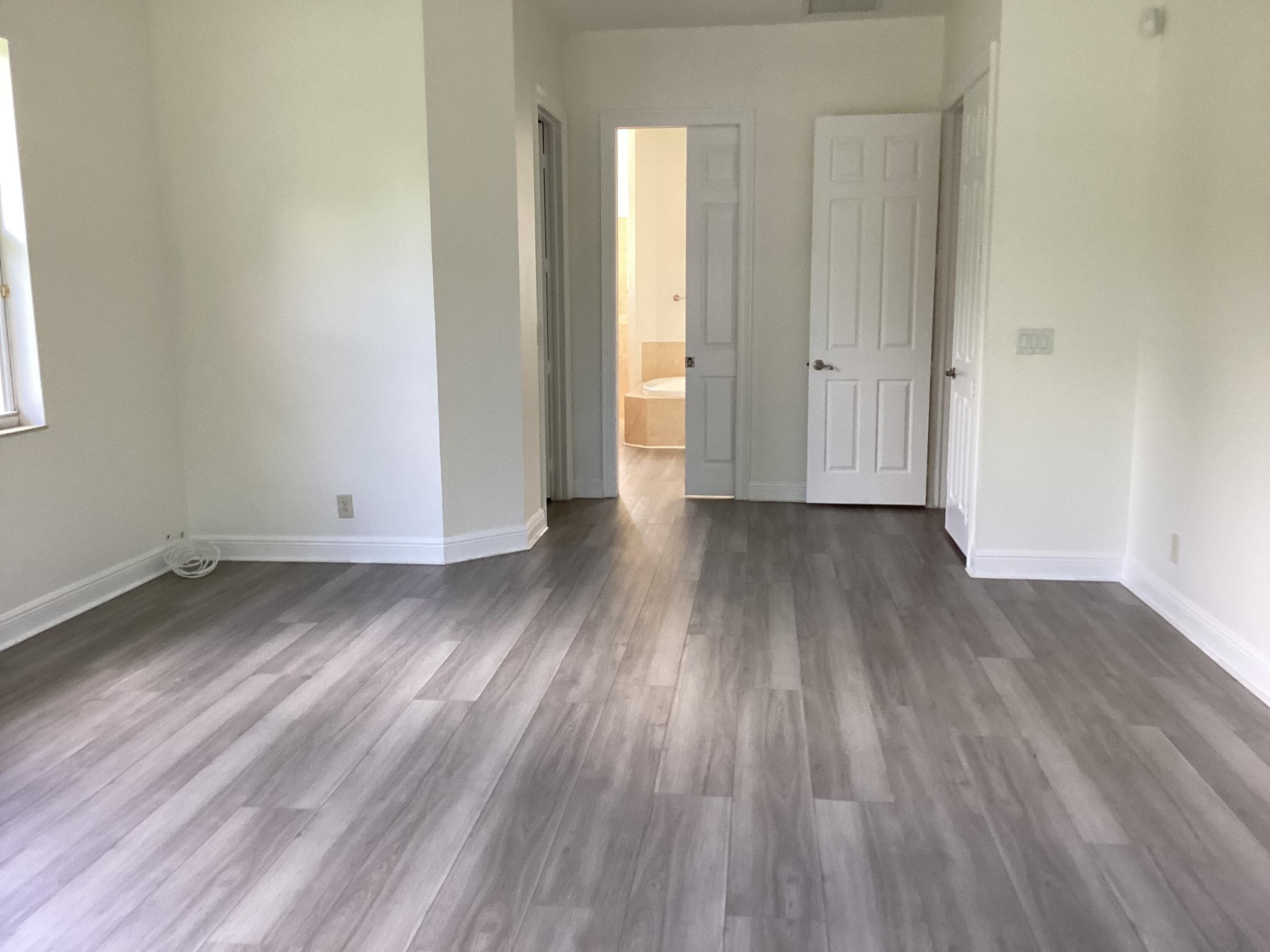 17119 Alexander Run, Jupiter, FL 33478 — photo 14 of 21