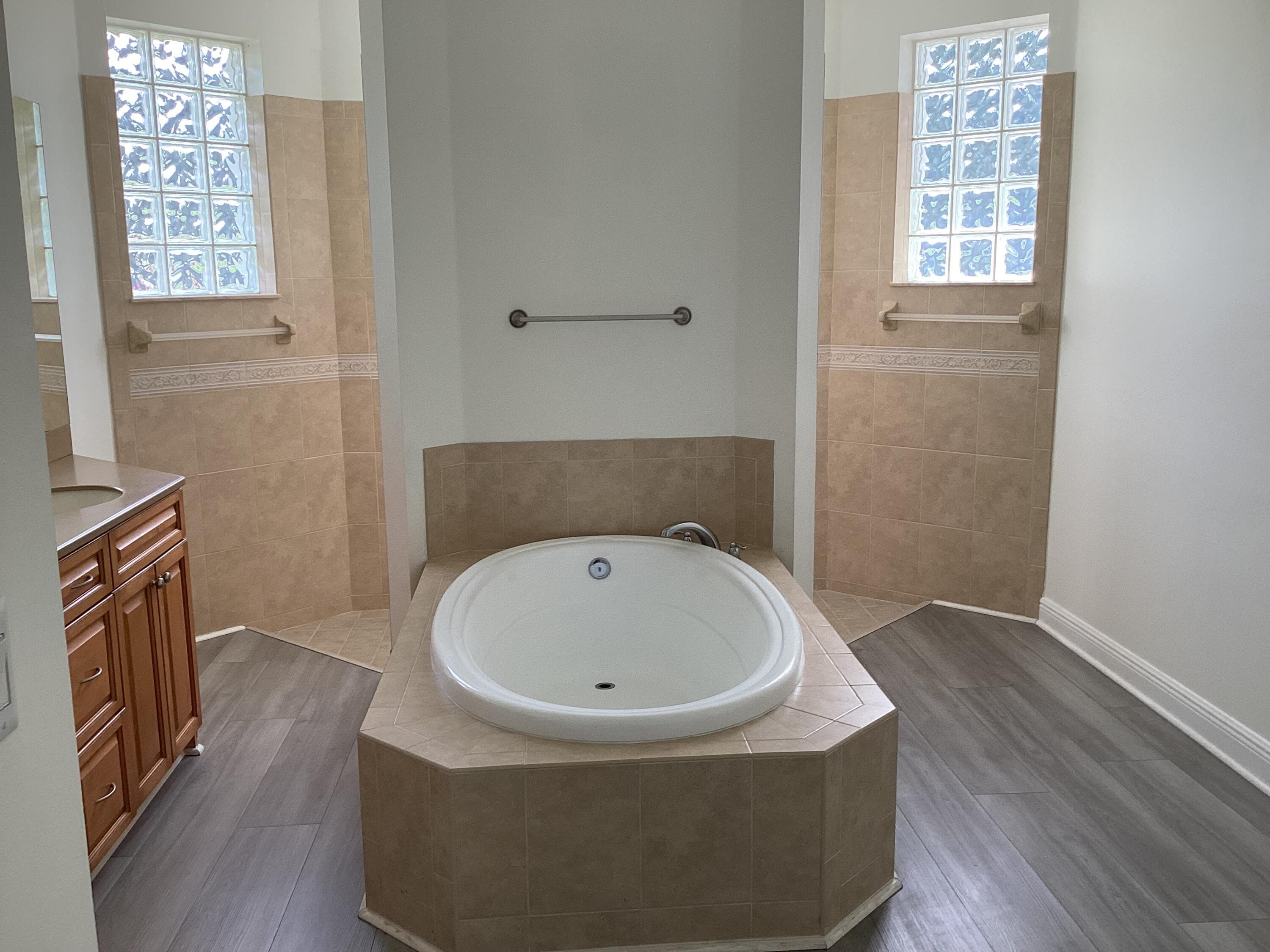 17119 Alexander Run, Jupiter, FL 33478 — photo 15 of 21