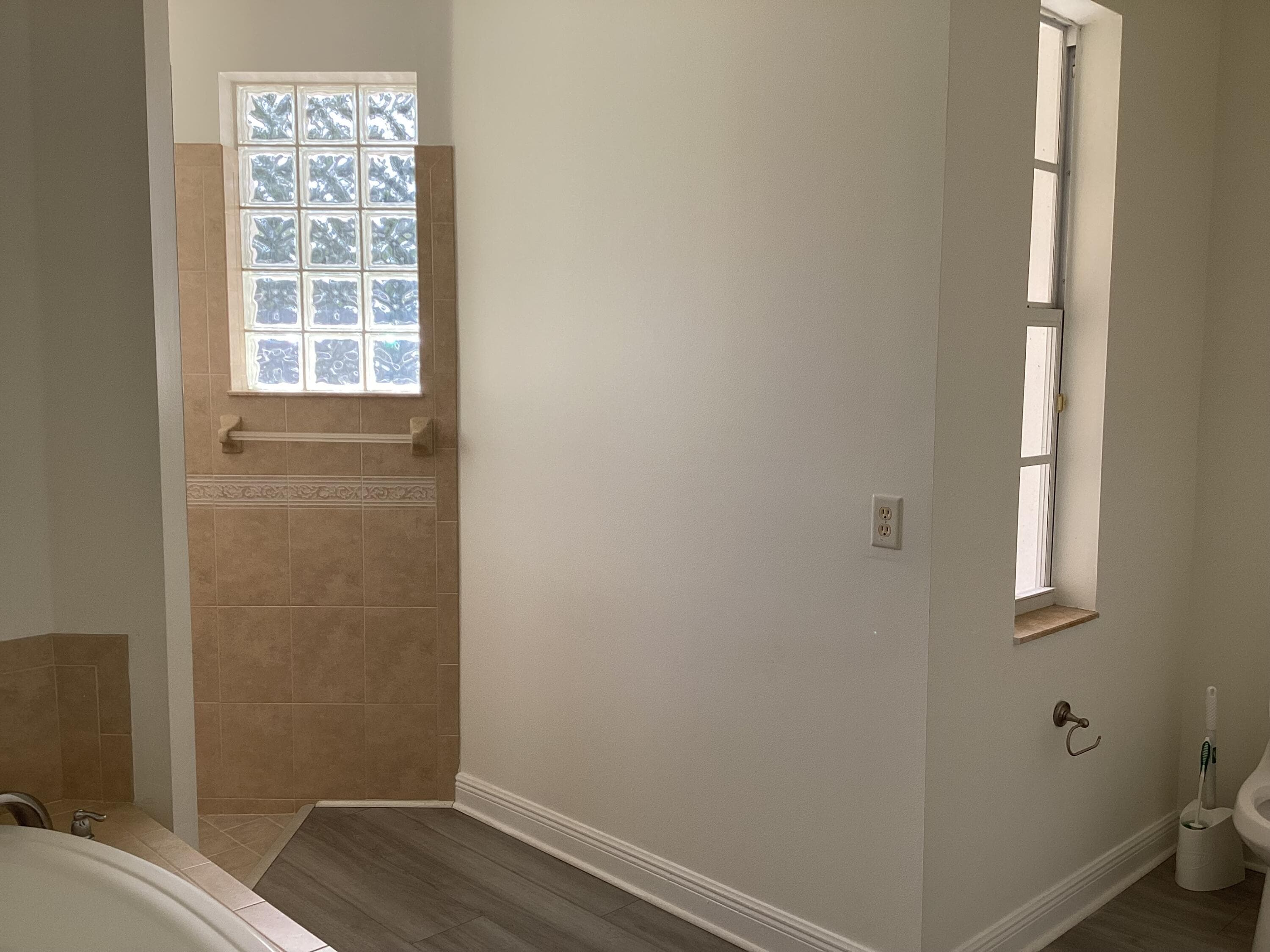 17119 Alexander Run, Jupiter, FL 33478 — photo 17 of 21