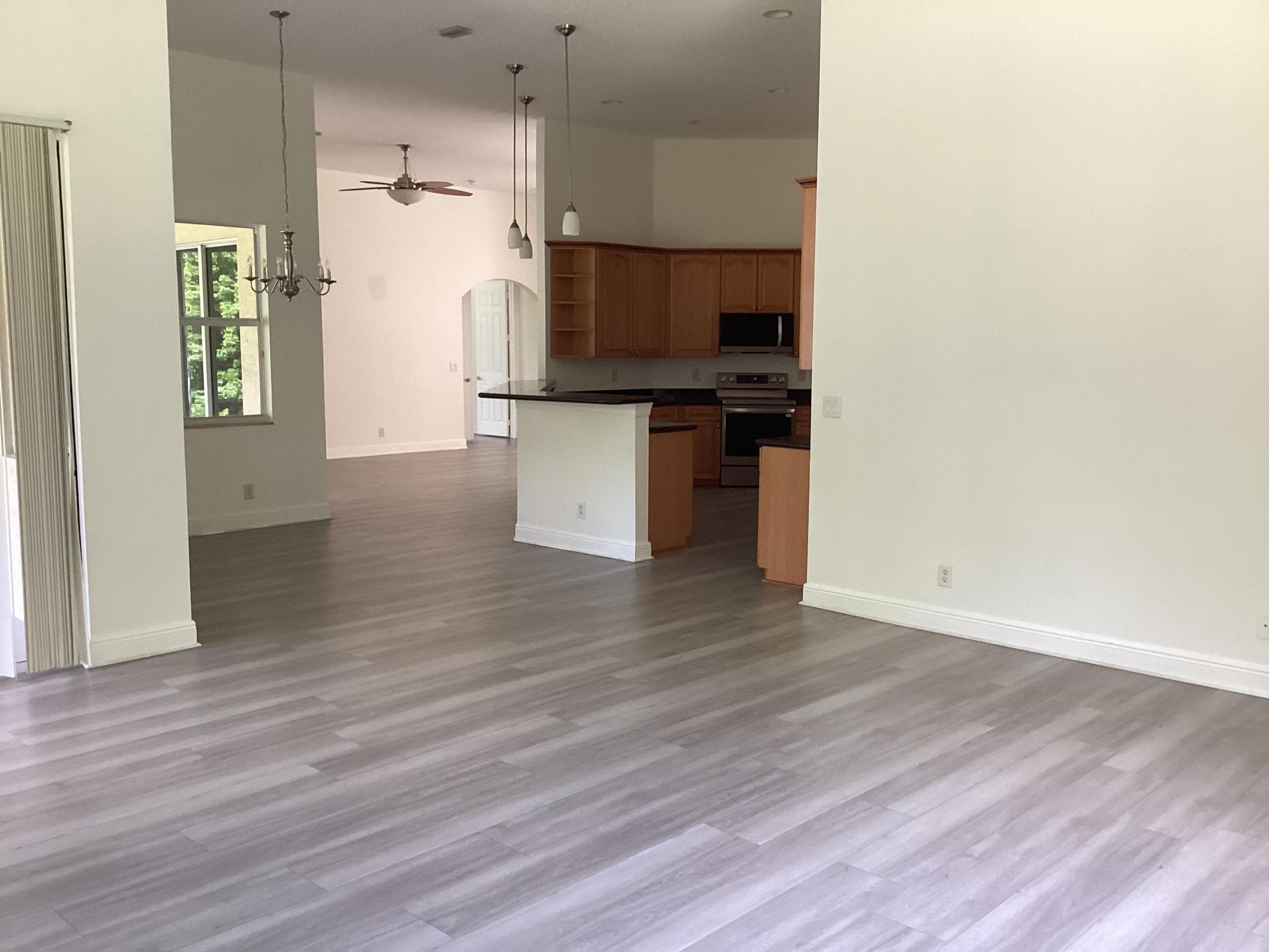 17119 Alexander Run, Jupiter, FL 33478 — photo 18 of 21