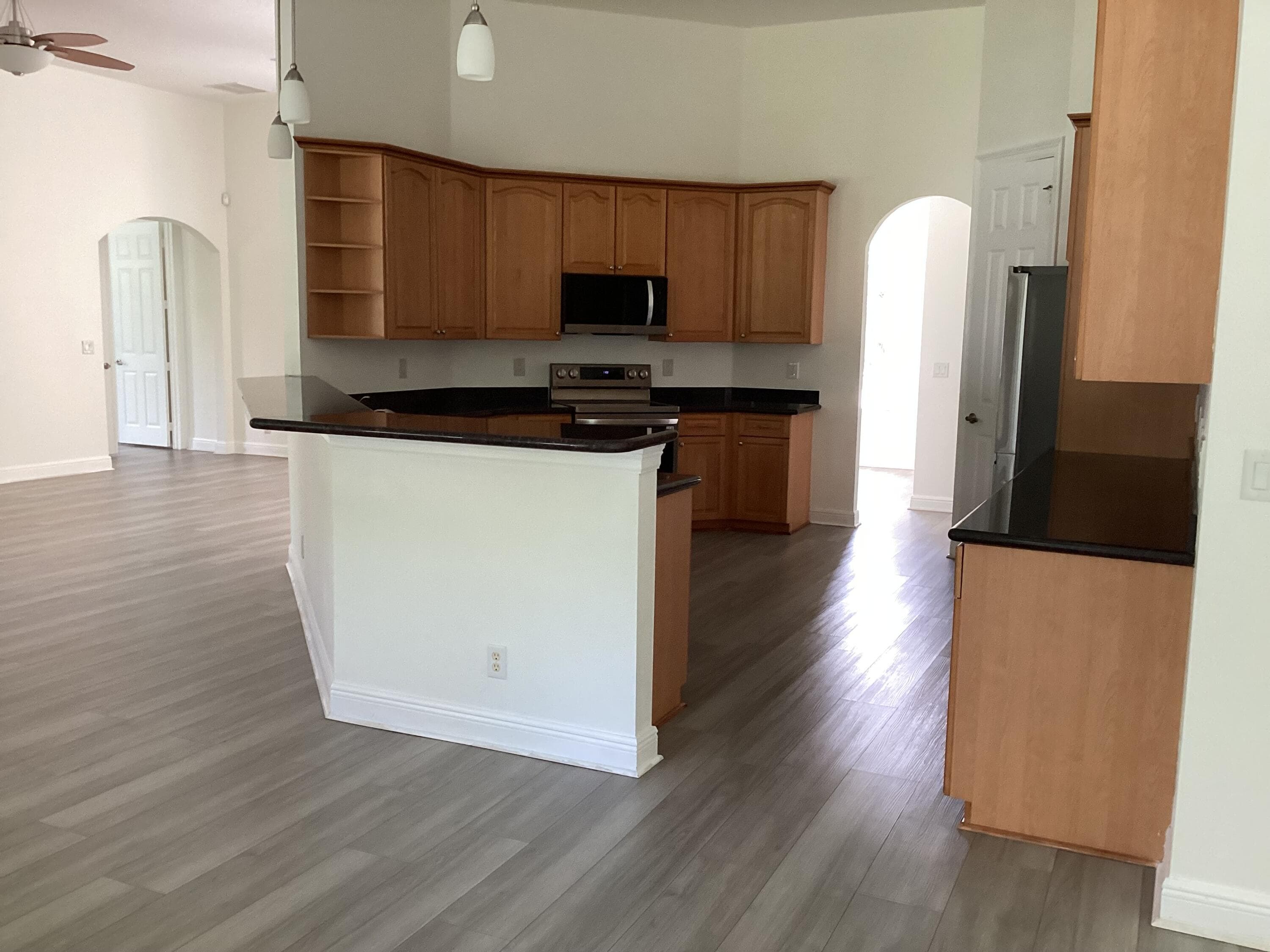 17119 Alexander Run, Jupiter, FL 33478 — photo 19 of 21