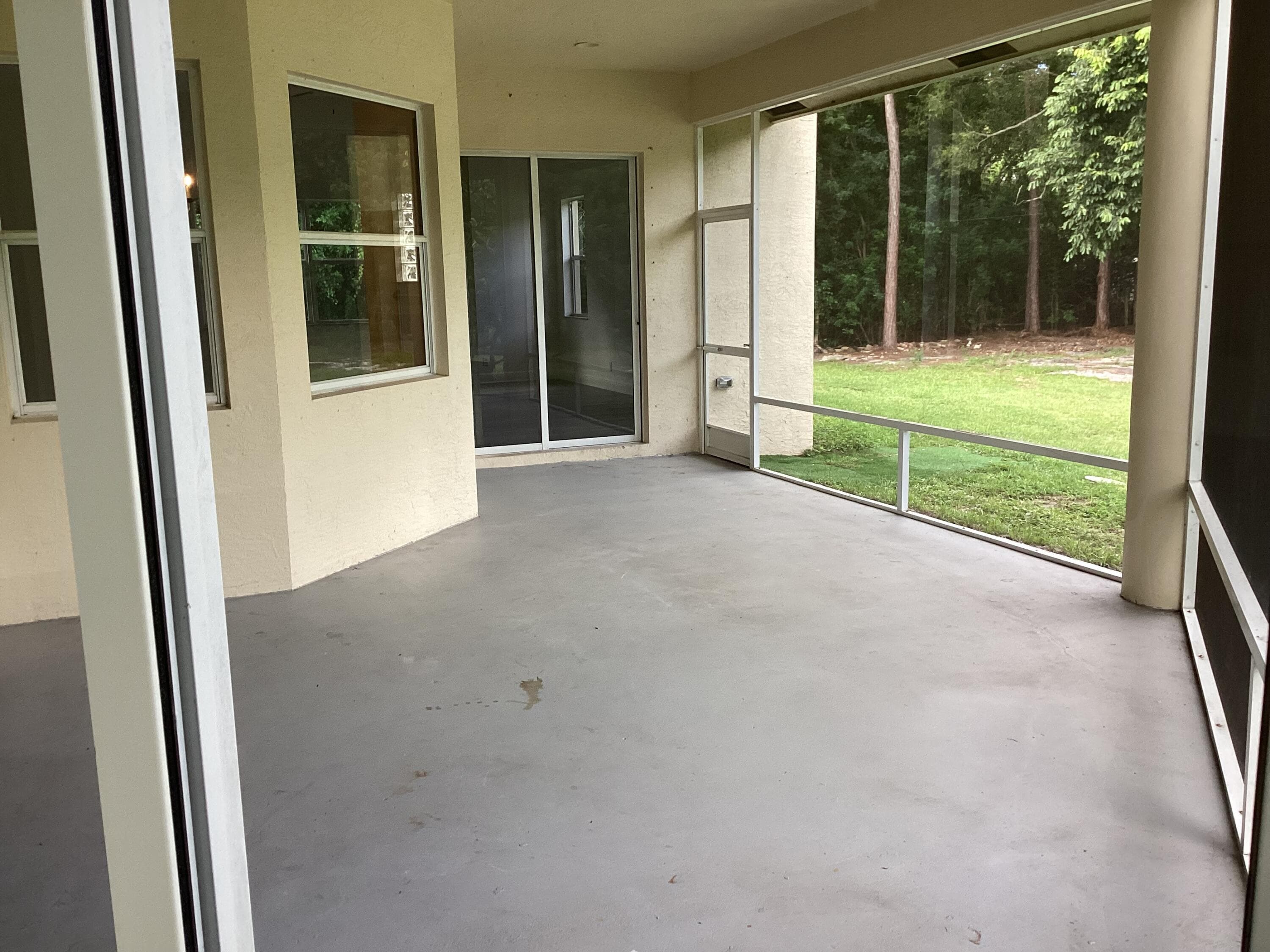 17119 Alexander Run, Jupiter, FL 33478 — photo 20 of 21