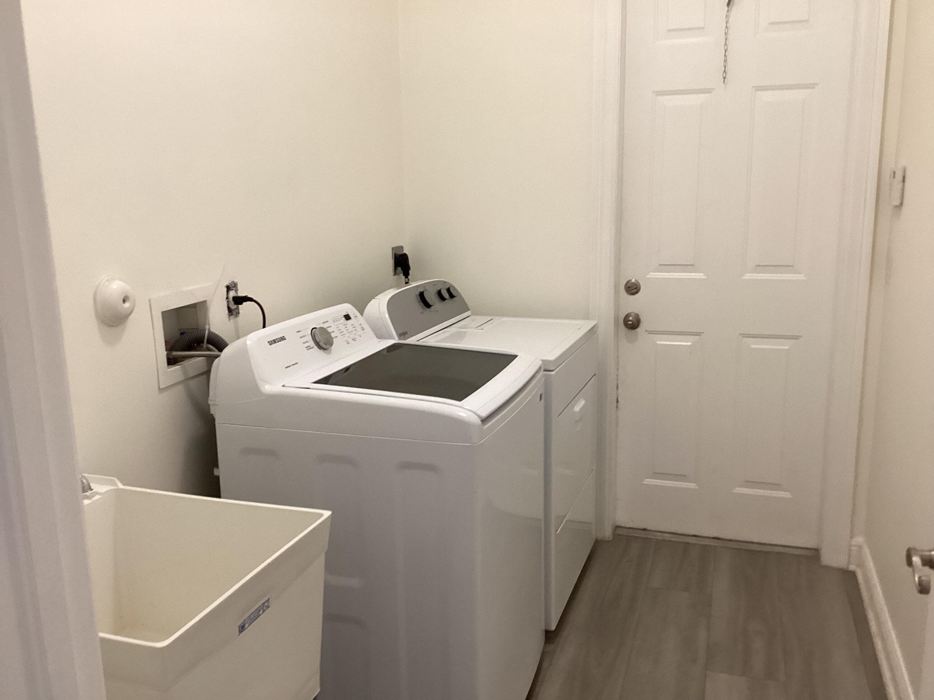 17119 Alexander Run, Jupiter, FL 33478 — photo 21 of 21