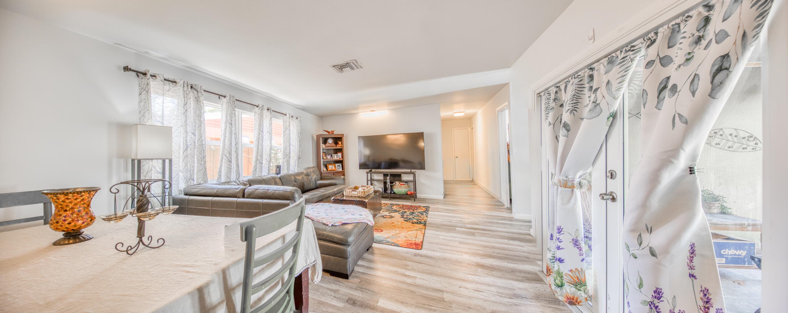 1430 N N Street, Lake Worth Beach, FL 33460 — photo 39 of 40