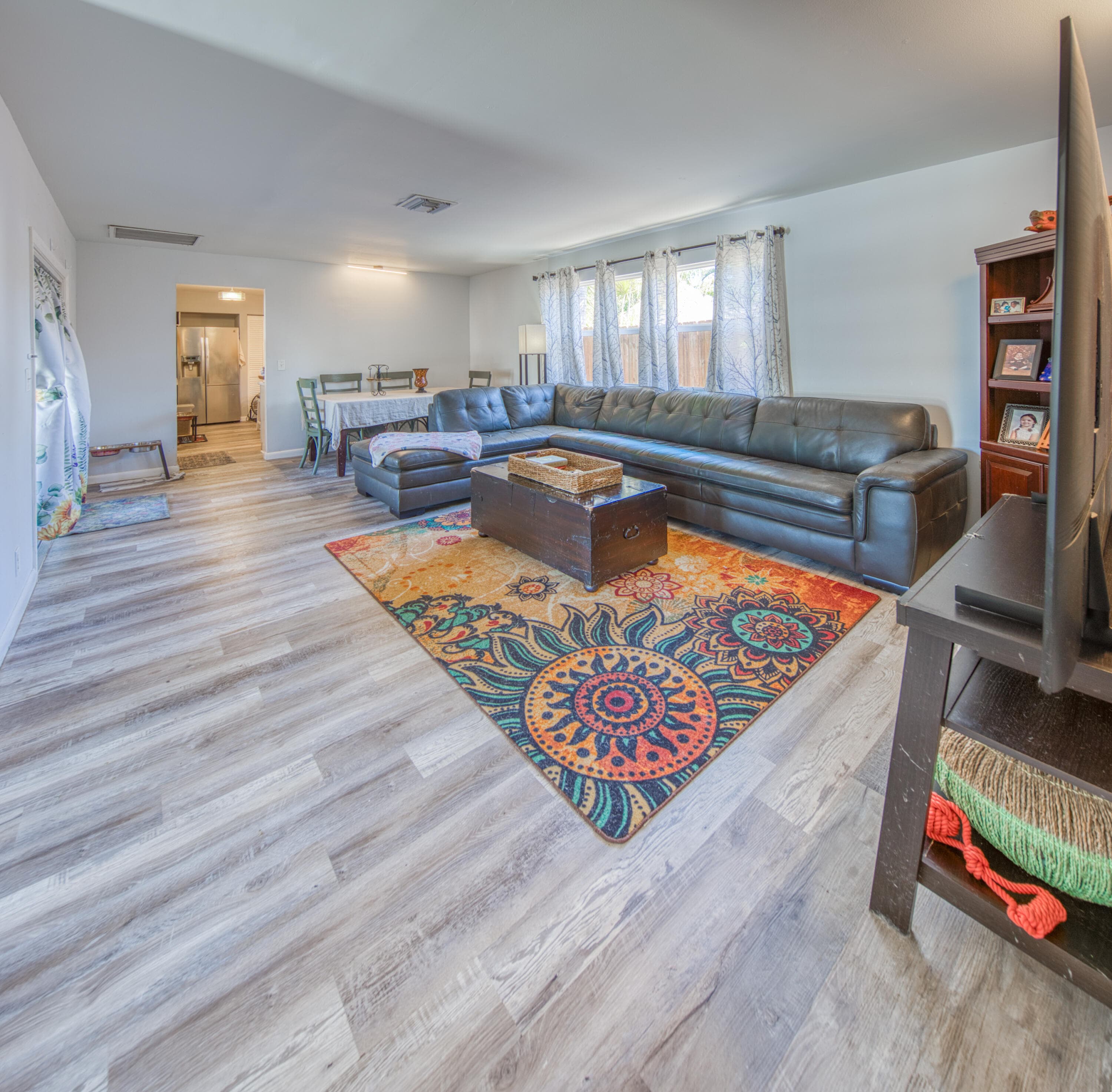 1430 N N Street, Lake Worth Beach, FL 33460 — photo 5 of 40
