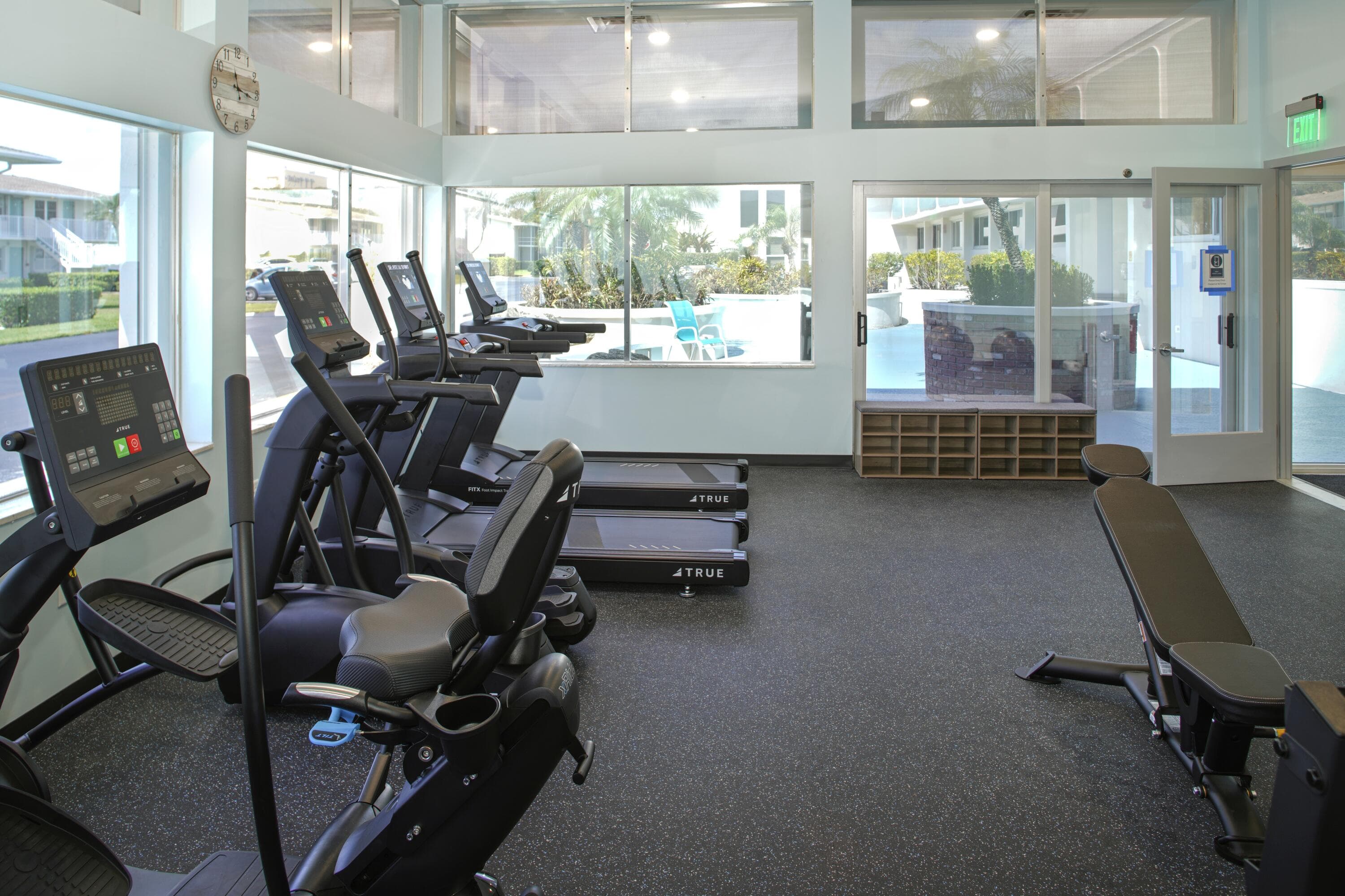 350 Horizons E 206, Boynton Beach, FL 33435 — photo 28 of 42