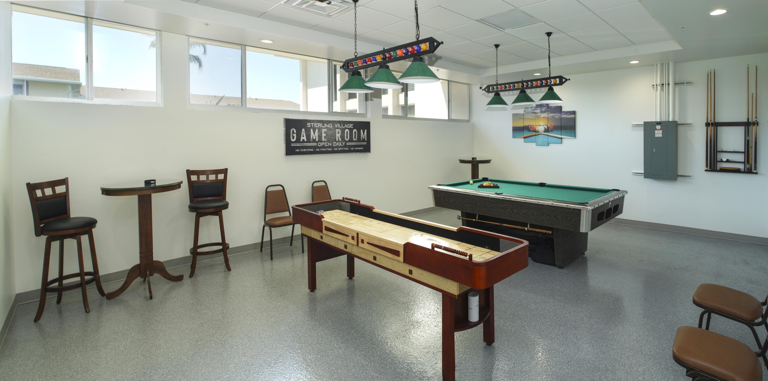350 Horizons E 206, Boynton Beach, FL 33435 — photo 42 of 42