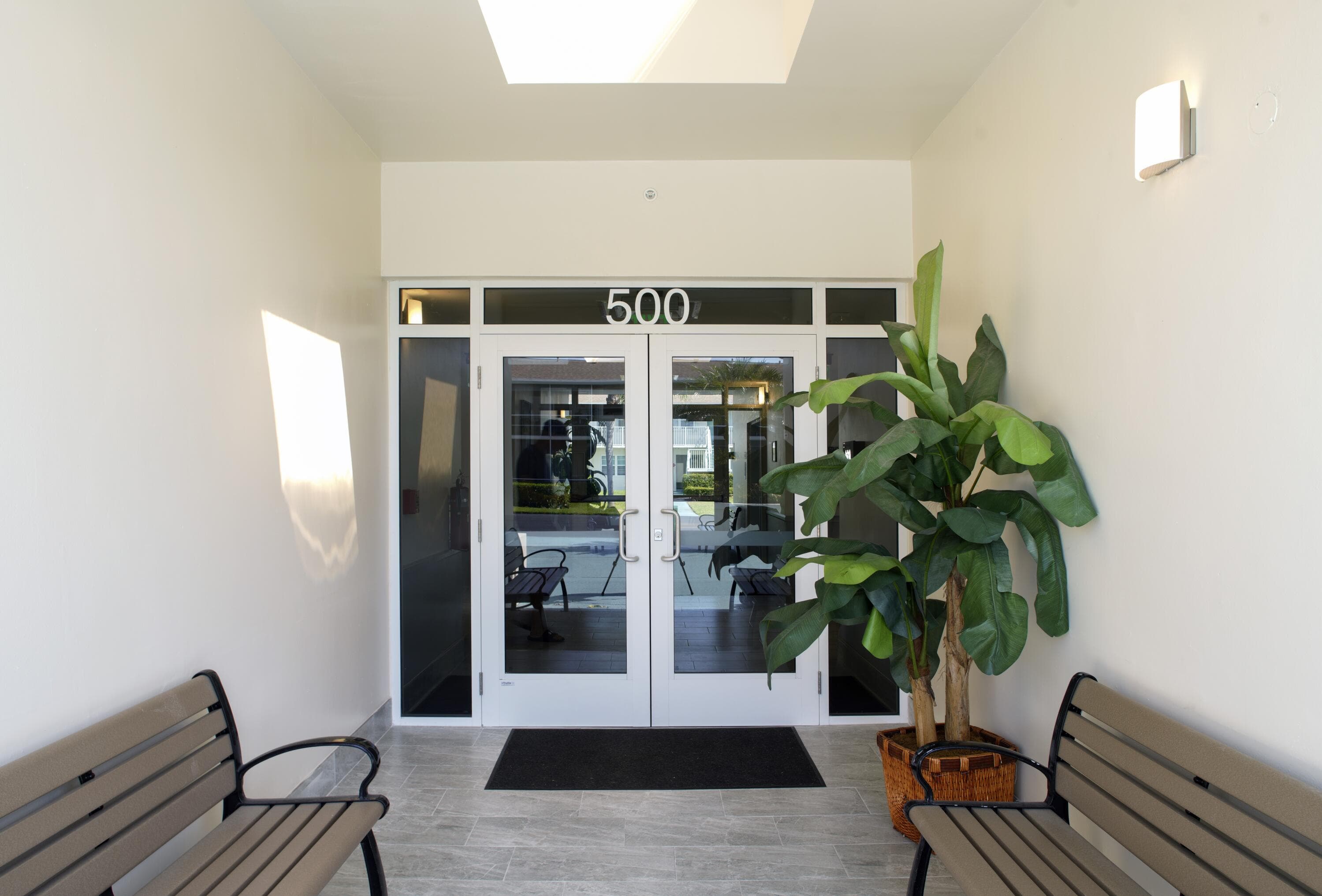 350 Horizons E 206, Boynton Beach, FL 33435 — photo 27 of 42