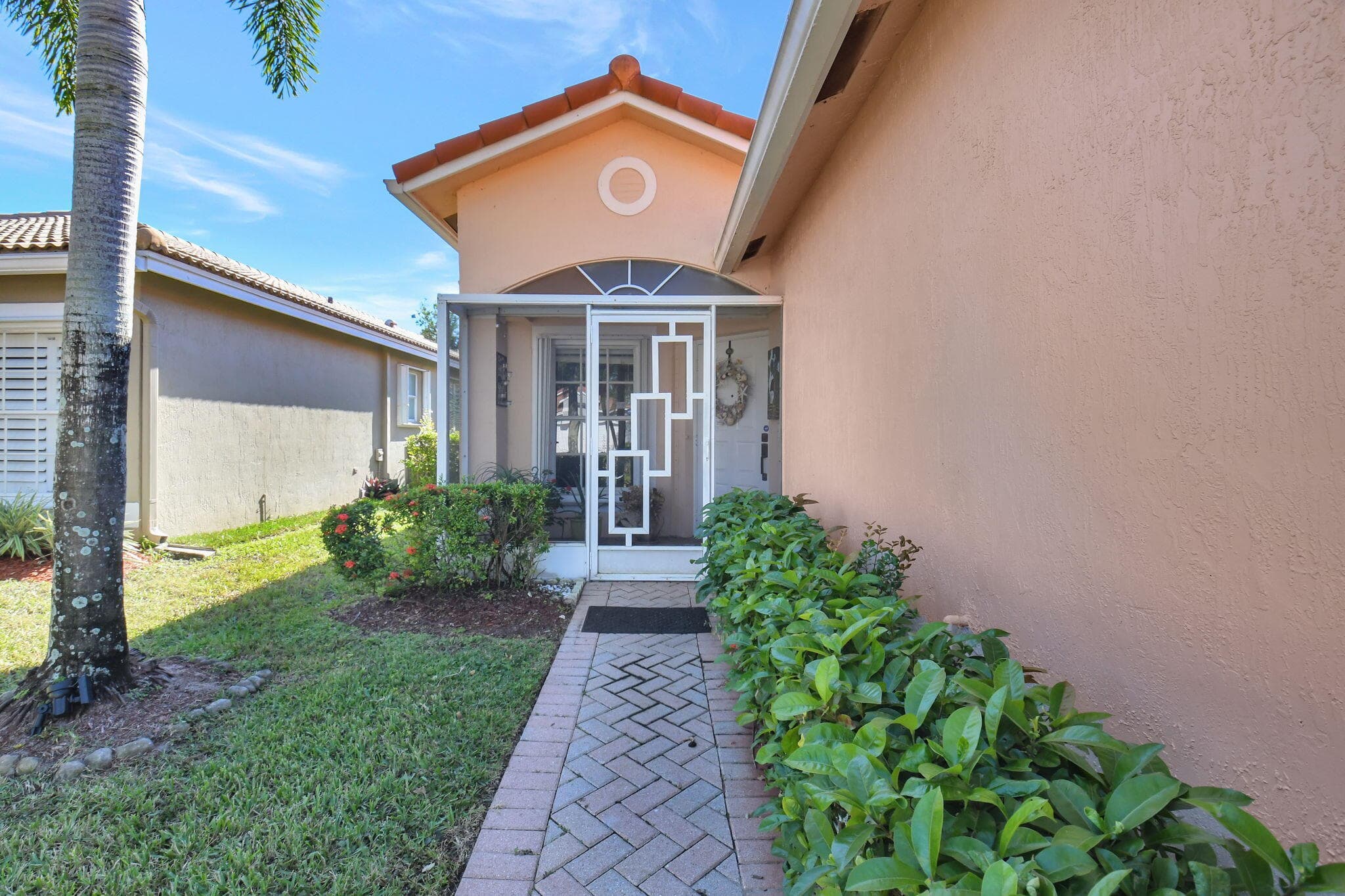 7736 Cherry Blossom Street, Boynton Beach, FL 33437 — photo 3 of 64