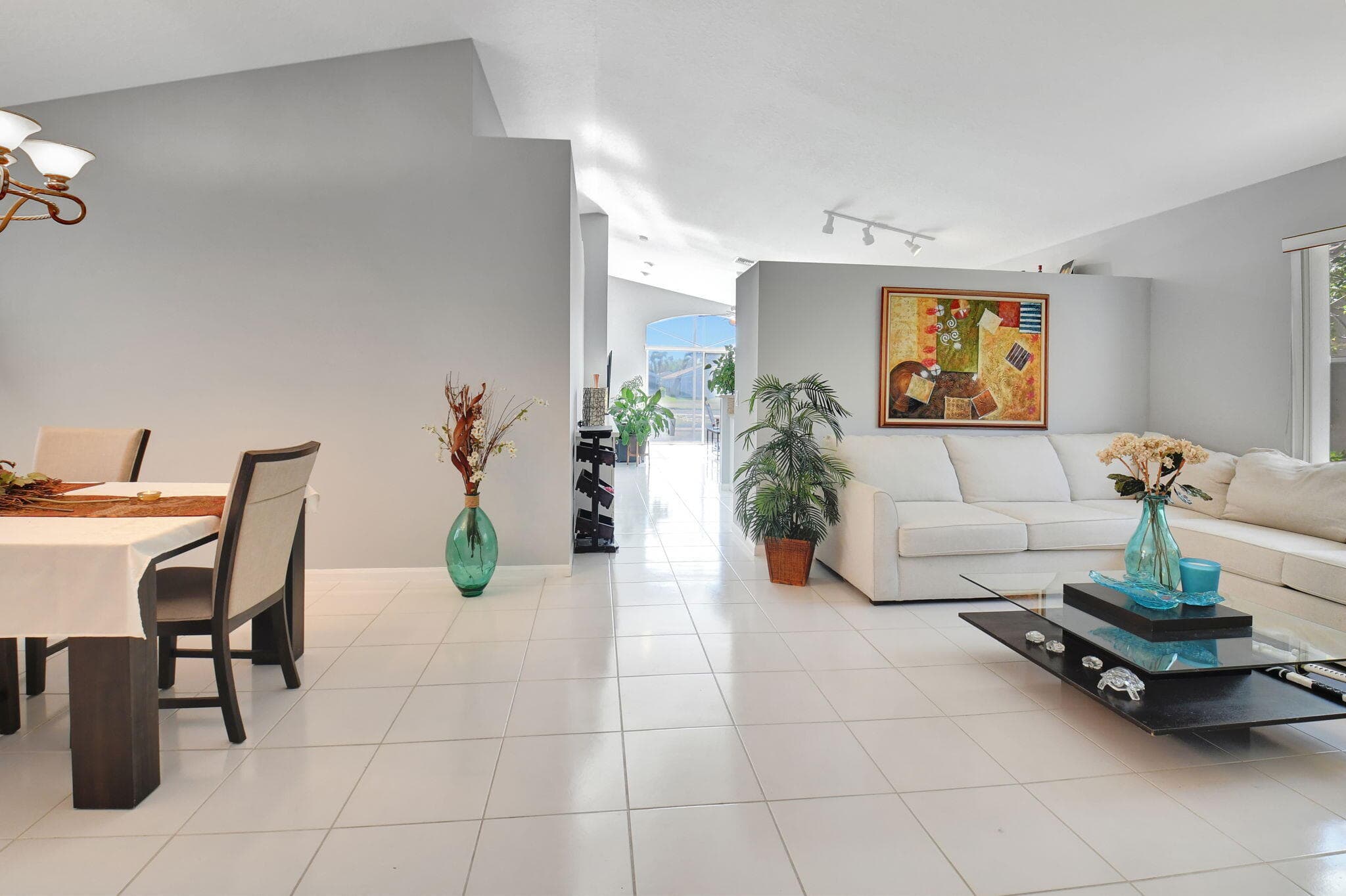 7736 Cherry Blossom Street, Boynton Beach, FL 33437 — photo 4 of 64