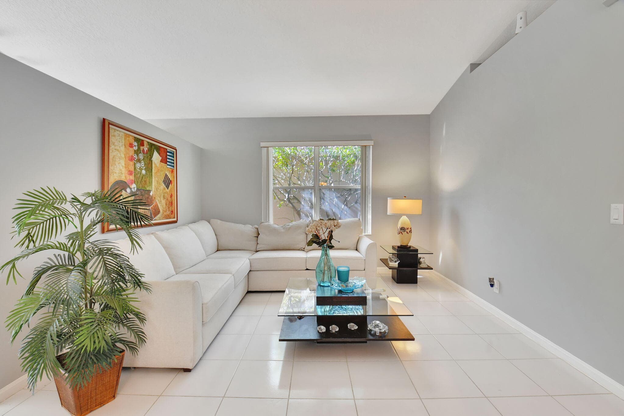 7736 Cherry Blossom Street, Boynton Beach, FL 33437 — photo 6 of 64