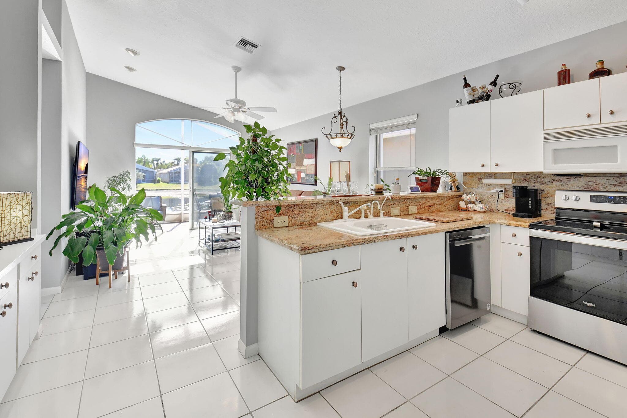 7736 Cherry Blossom Street, Boynton Beach, FL 33437 — photo 12 of 64