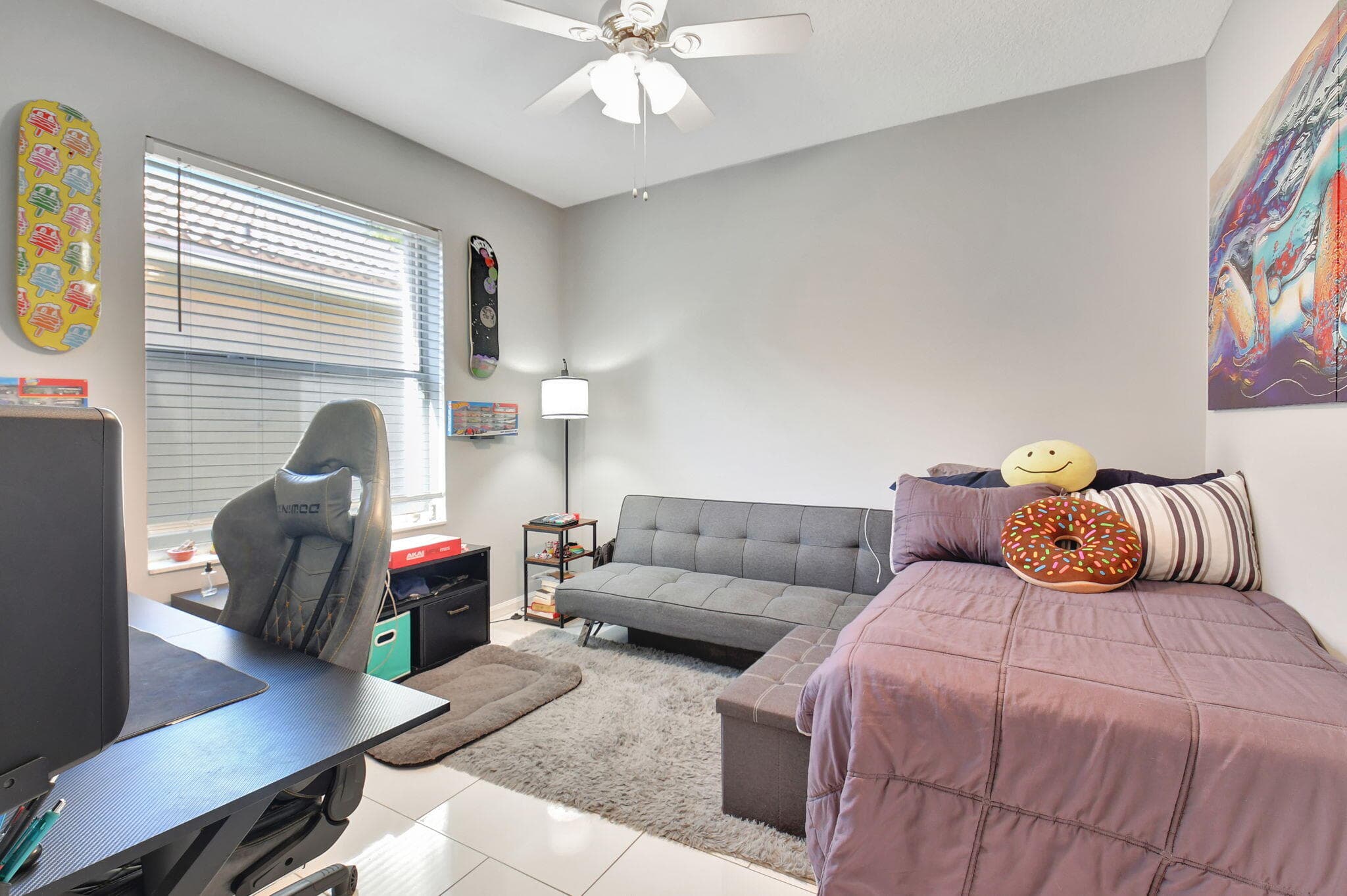 7736 Cherry Blossom Street, Boynton Beach, FL 33437 — photo 17 of 64