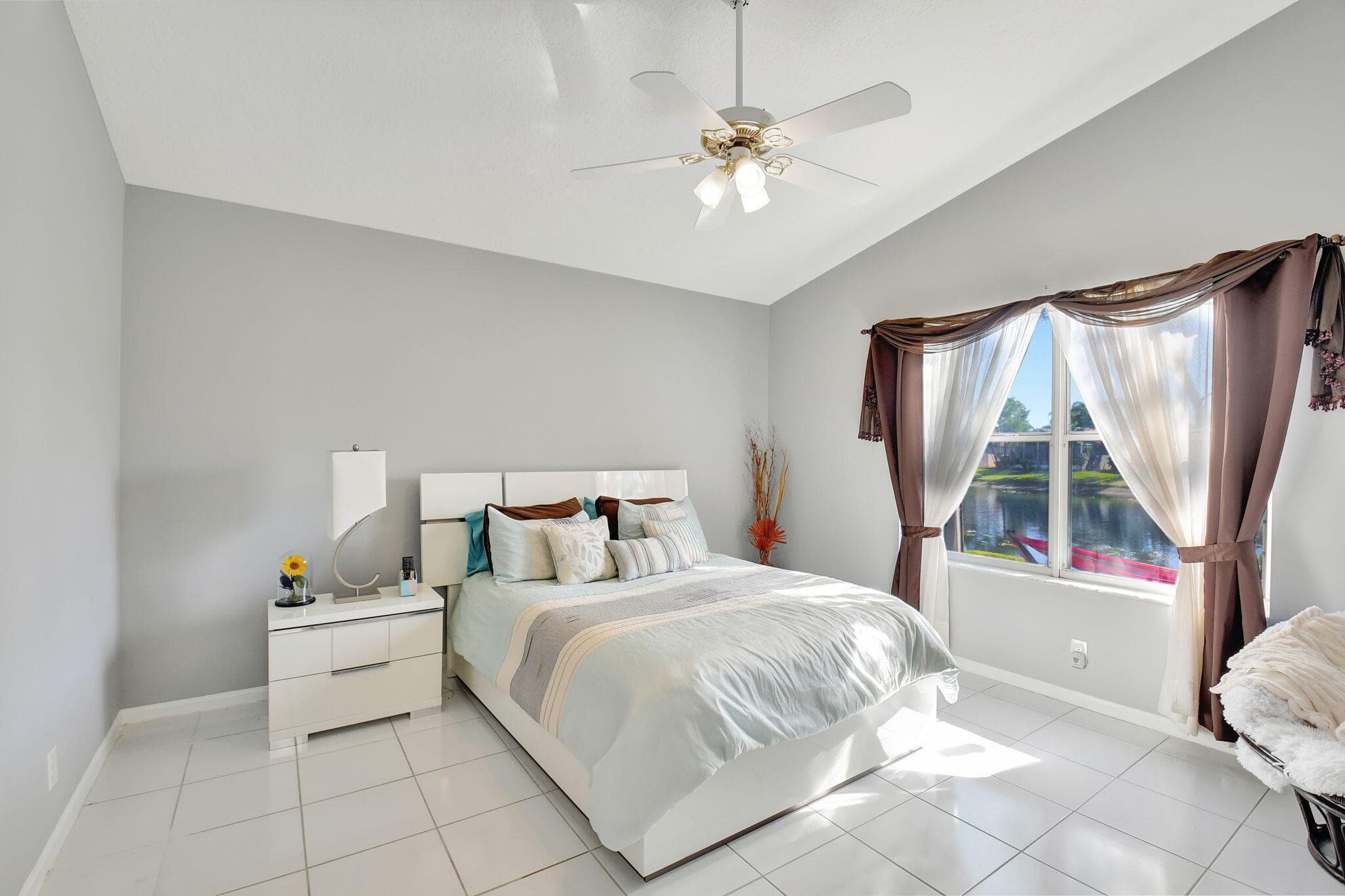 7736 Cherry Blossom Street, Boynton Beach, FL 33437 — photo 21 of 64
