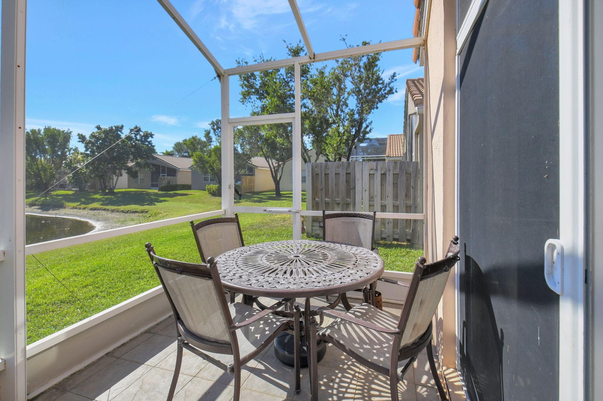 7736 Cherry Blossom Street, Boynton Beach, FL 33437 — photo 26 of 64