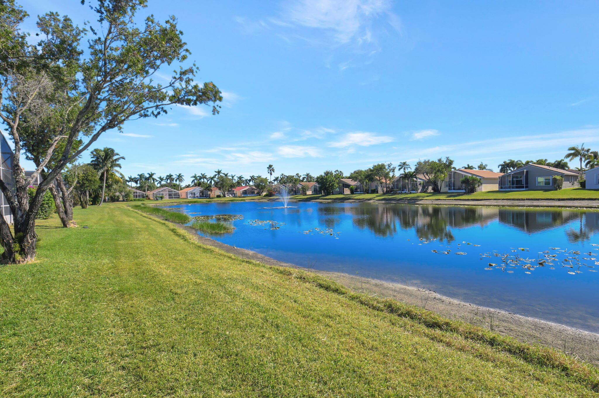 7736 Cherry Blossom Street, Boynton Beach, FL 33437 — photo 28 of 64