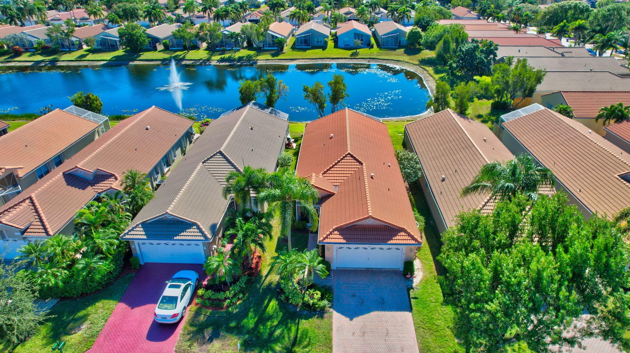 7736 Cherry Blossom Street, Boynton Beach, FL 33437 — photo 30 of 64
