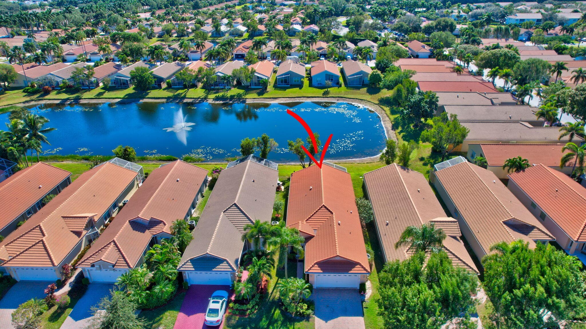 7736 Cherry Blossom Street, Boynton Beach, FL 33437 — photo 31 of 64