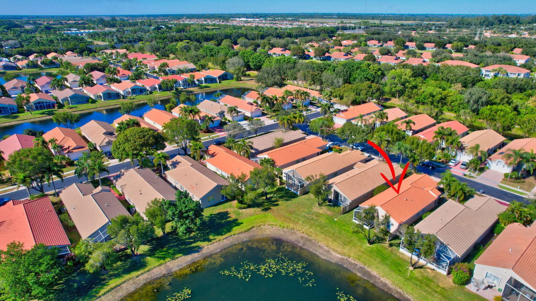 7736 Cherry Blossom Street, Boynton Beach, FL 33437 — photo 37 of 64