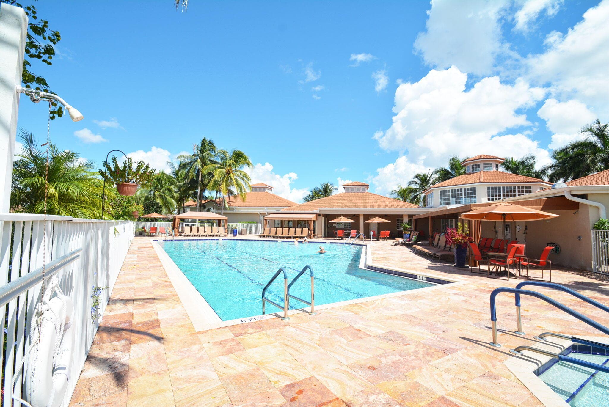 7736 Cherry Blossom Street, Boynton Beach, FL 33437 — photo 63 of 64