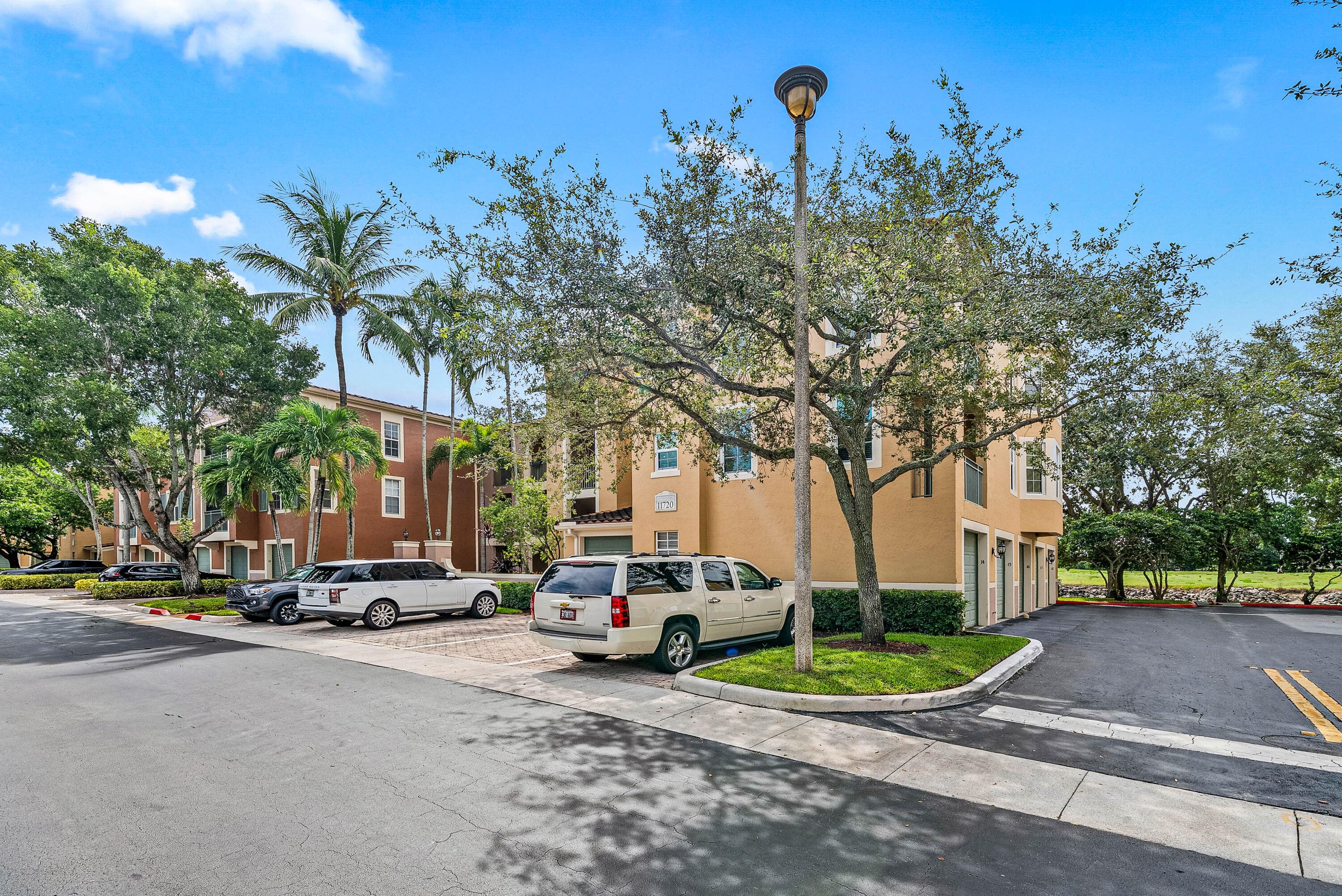 11720 St Andrews Place 308, Wellington, FL 33414 — photo 3 of 51