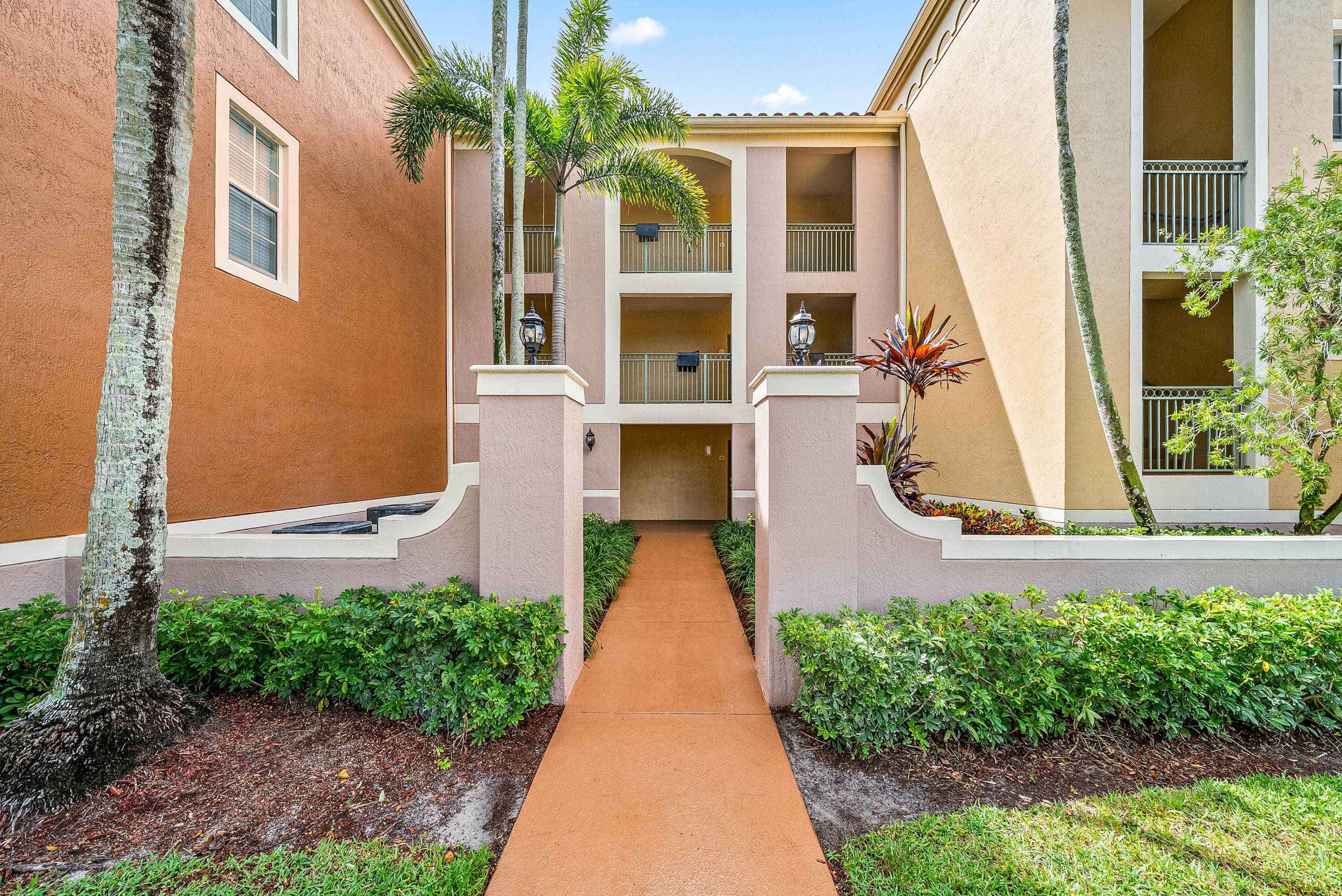 11720 St Andrews Place 308, Wellington, FL 33414 — photo 4 of 51