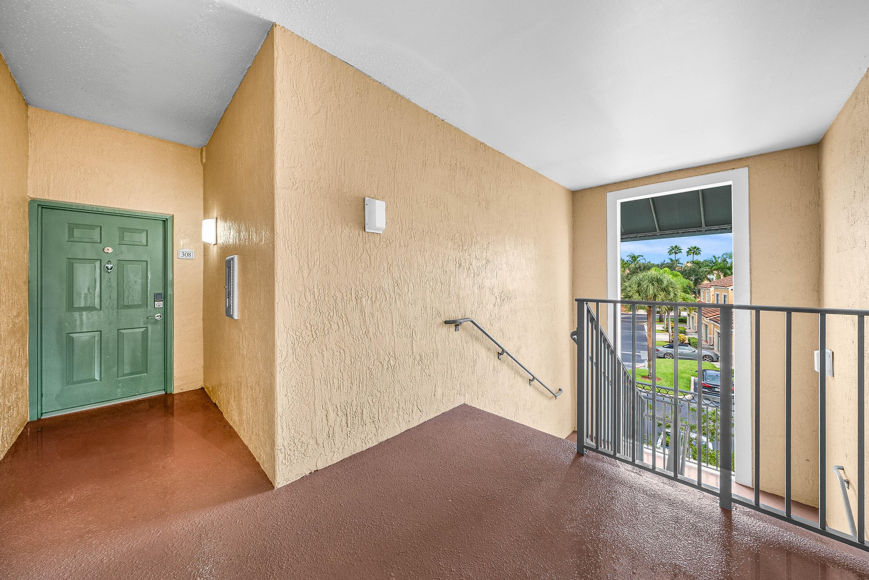 11720 St Andrews Place 308, Wellington, FL 33414 — photo 5 of 51