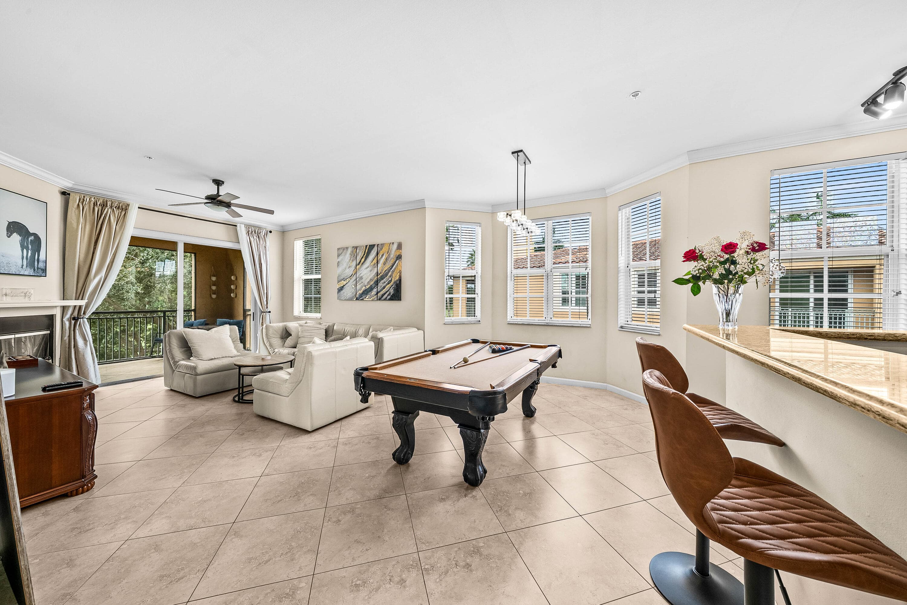11720 St Andrews Place 308, Wellington, FL 33414 — photo 7 of 51