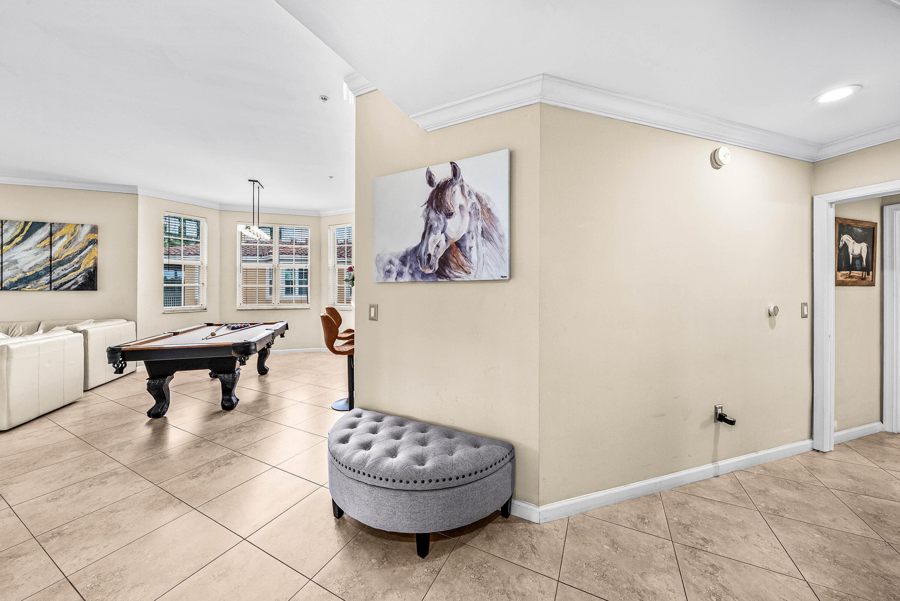11720 St Andrews Place 308, Wellington, FL 33414 — photo 8 of 51