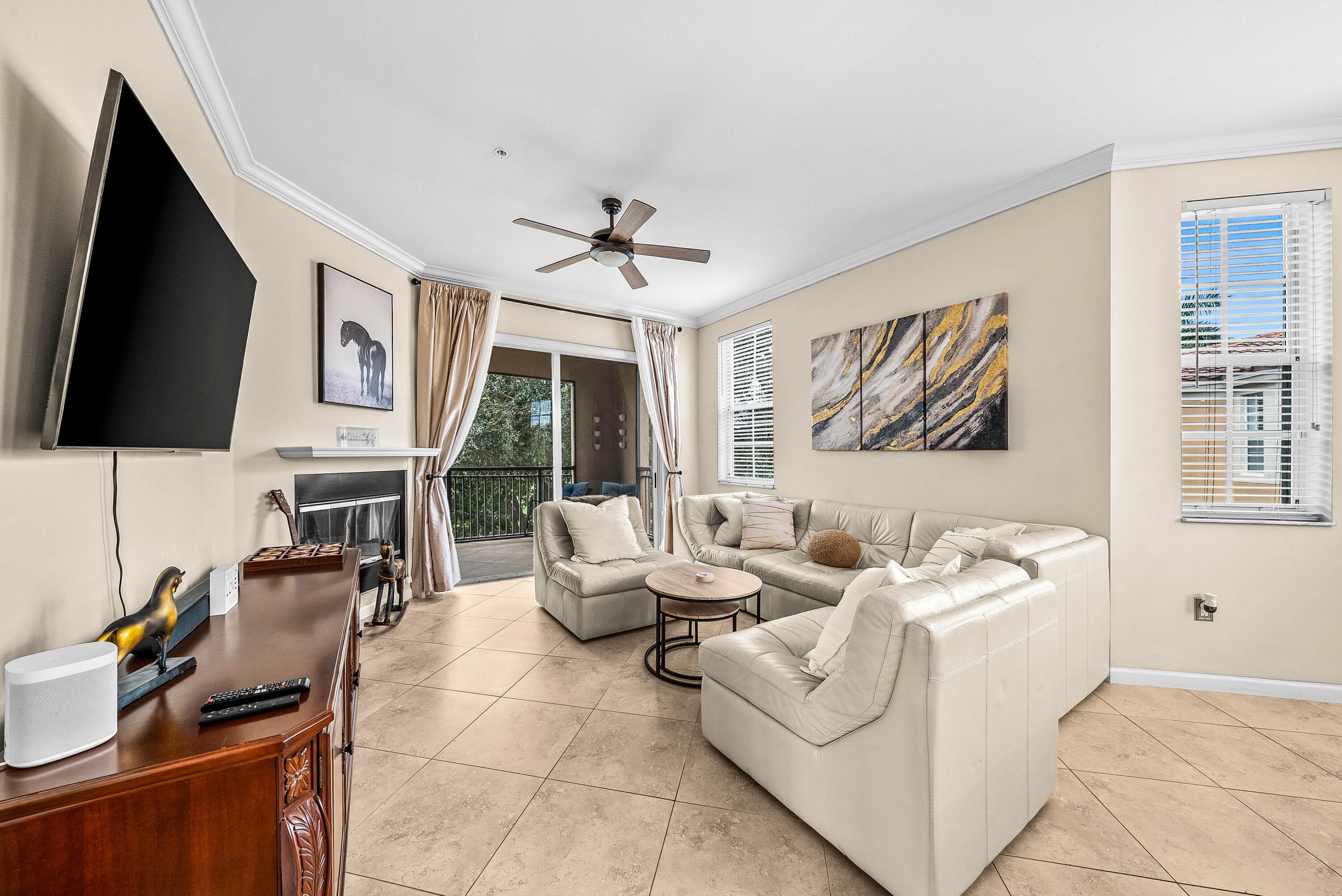 11720 St Andrews Place 308, Wellington, FL 33414 — photo 9 of 51