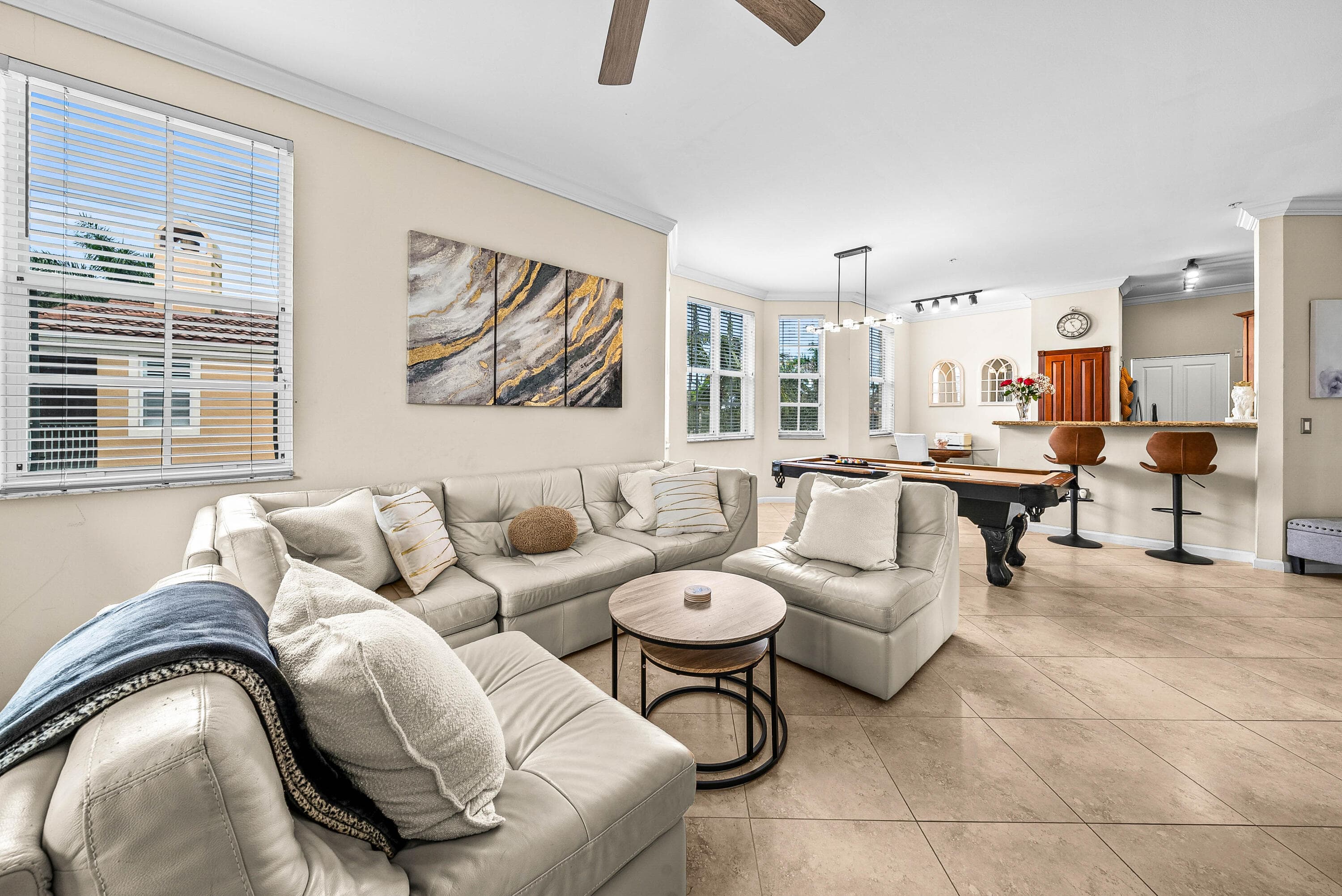 11720 St Andrews Place 308, Wellington, FL 33414 — photo 10 of 51