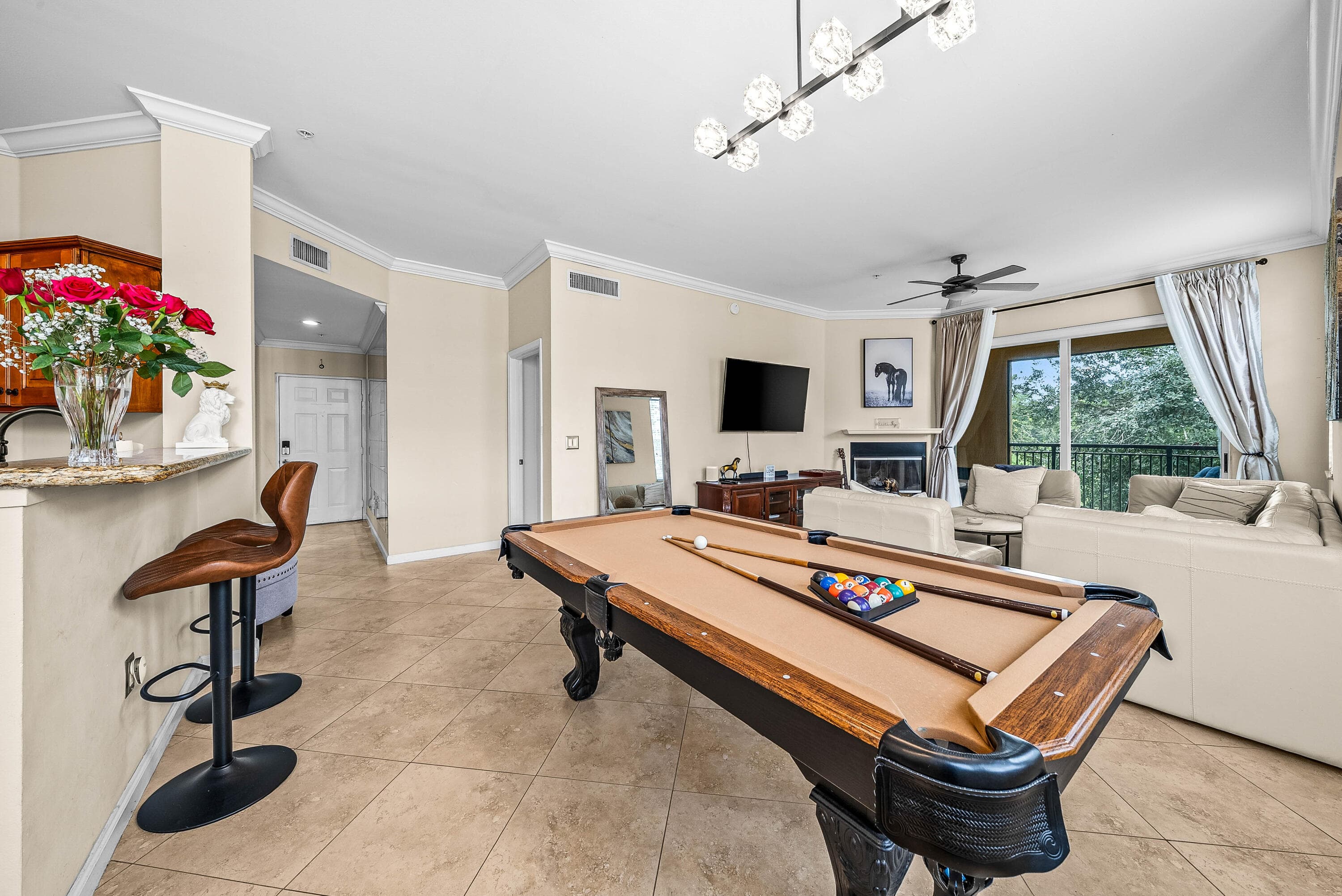11720 St Andrews Place 308, Wellington, FL 33414 — photo 18 of 51
