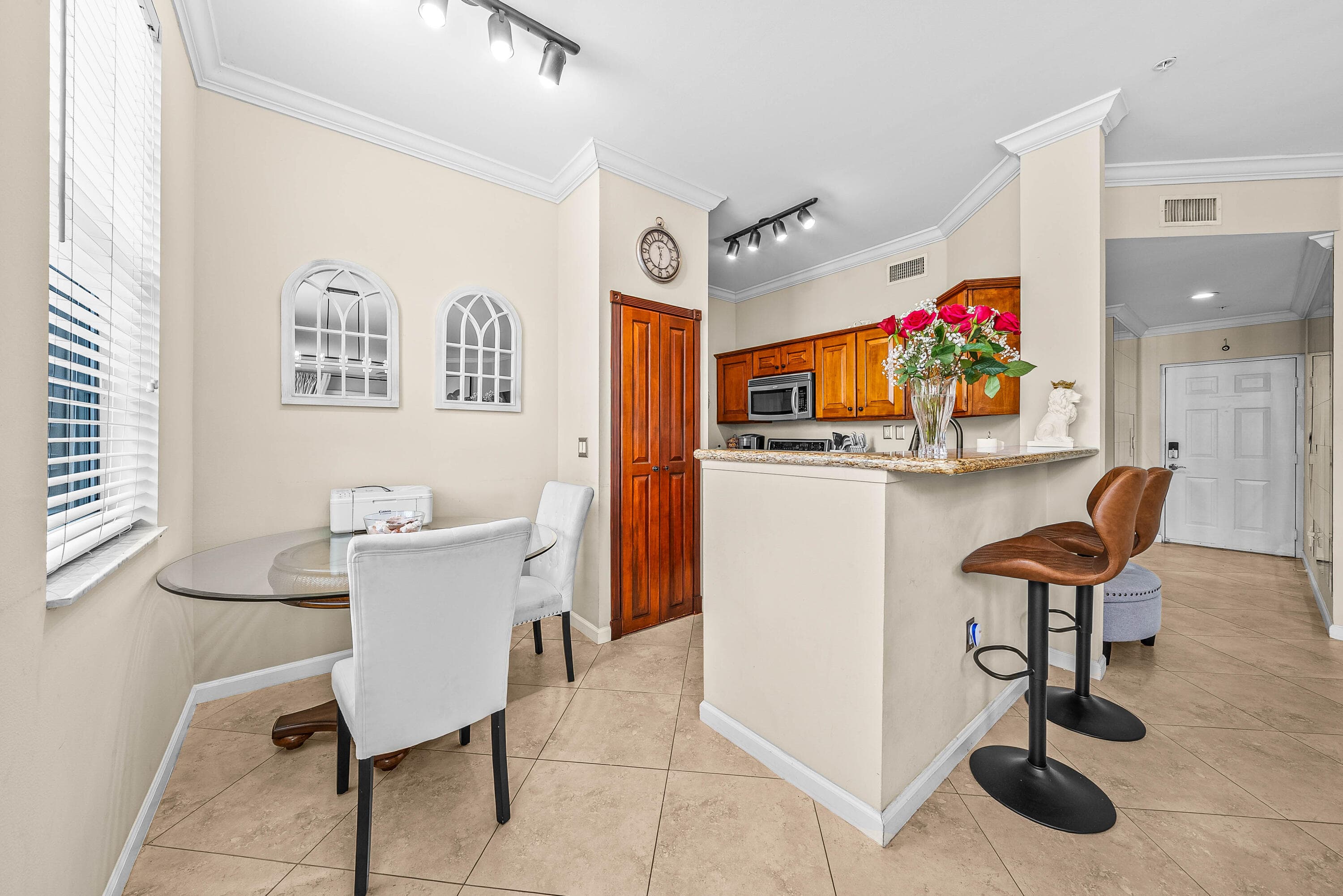11720 St Andrews Place 308, Wellington, FL 33414 — photo 19 of 51