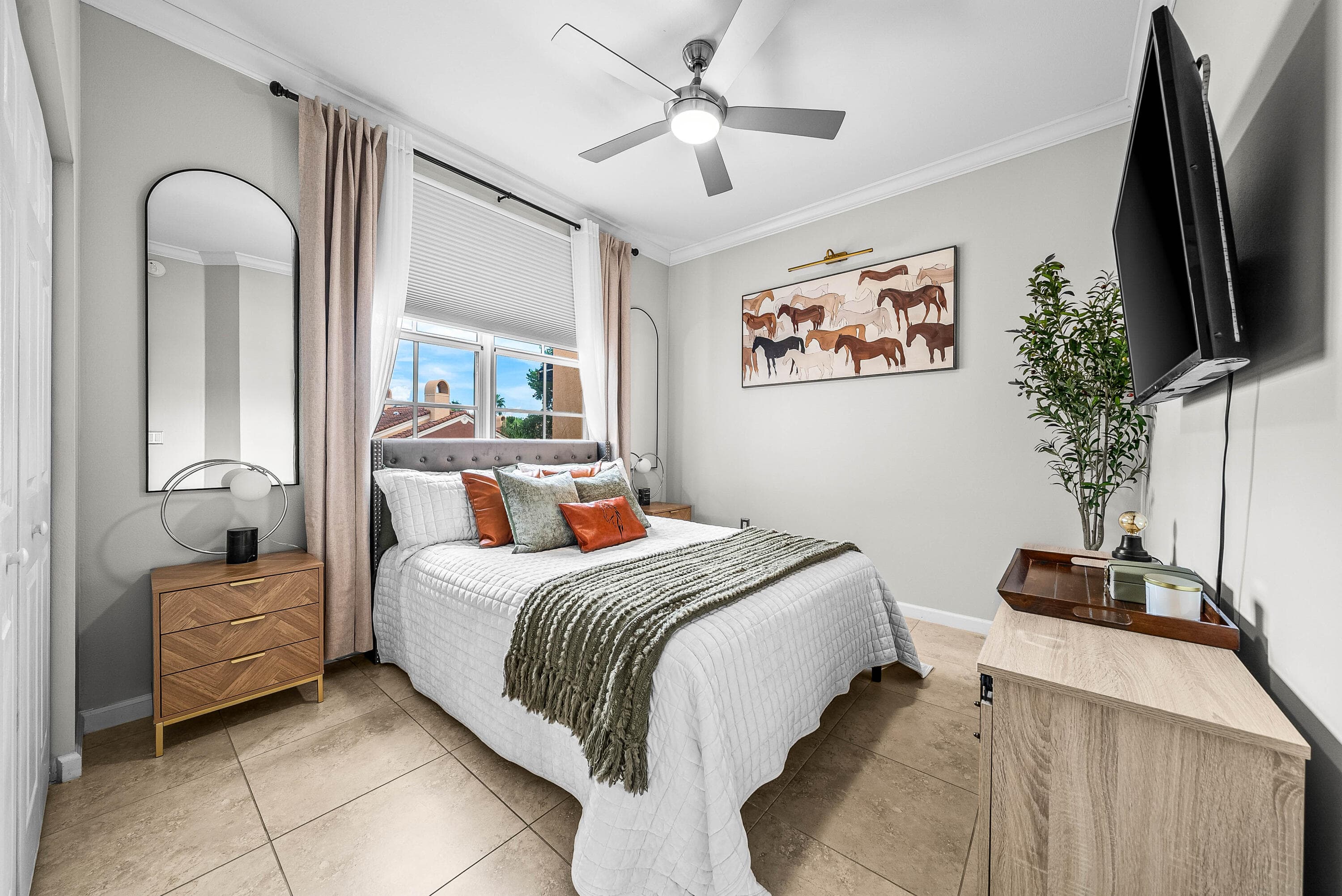 11720 St Andrews Place 308, Wellington, FL 33414 — photo 20 of 51