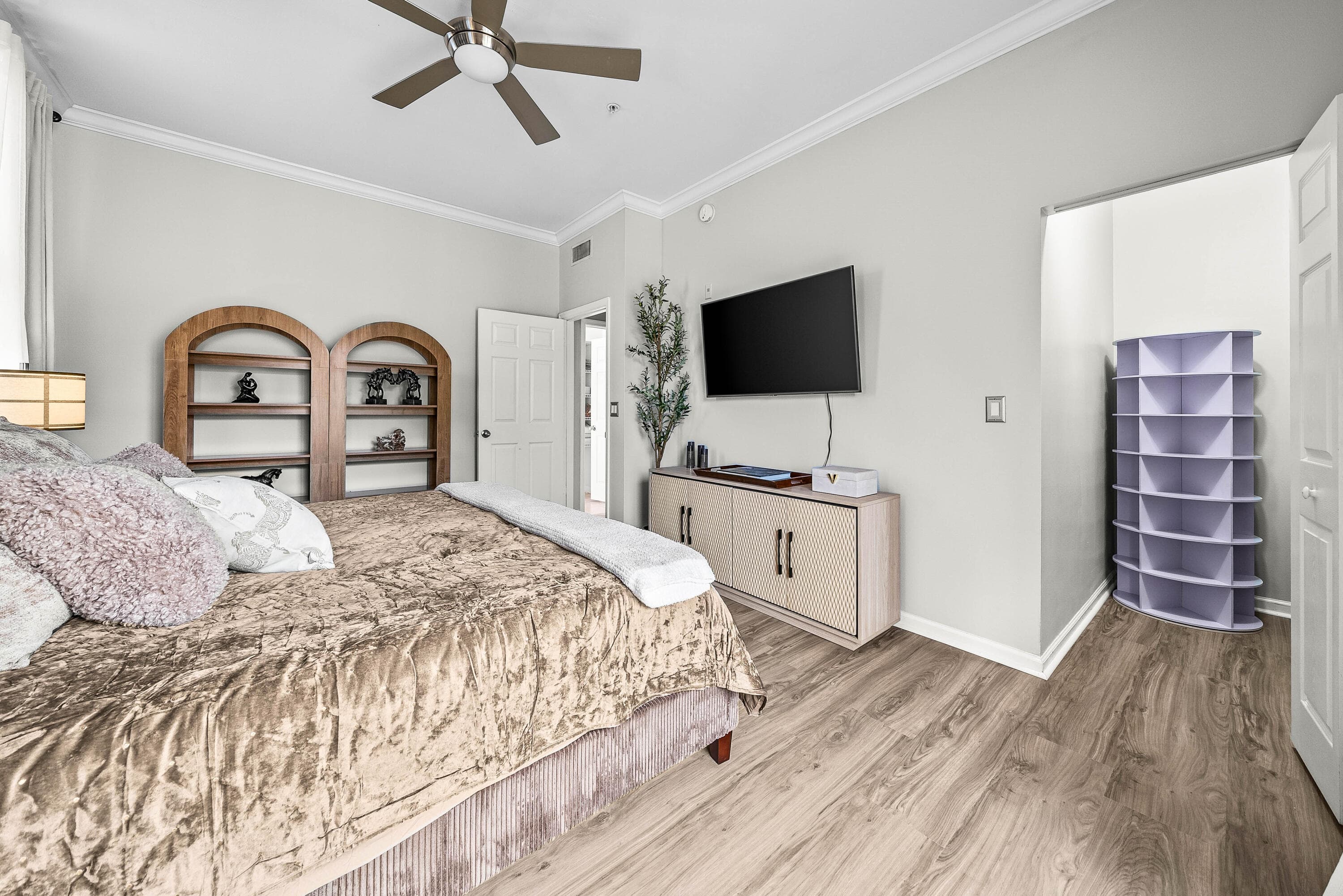 11720 St Andrews Place 308, Wellington, FL 33414 — photo 24 of 51