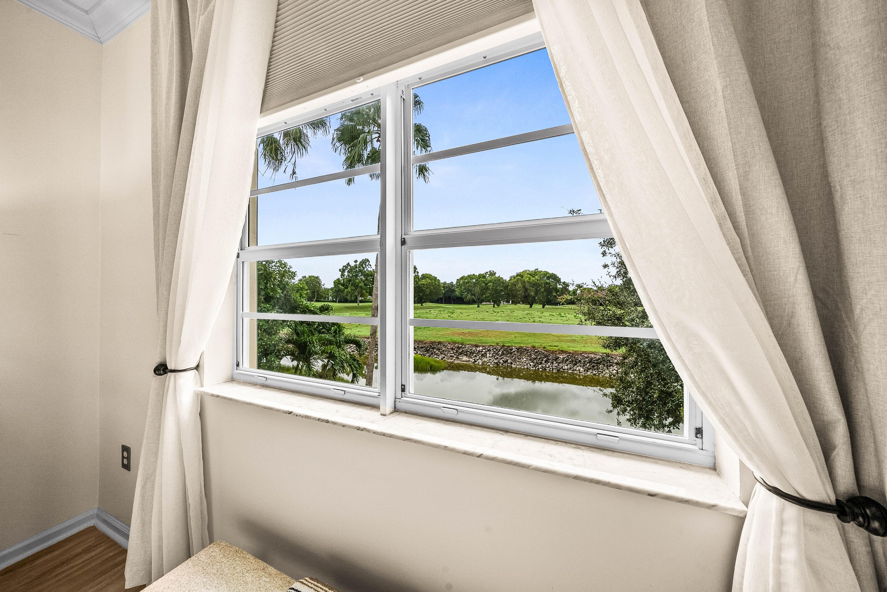 11720 St Andrews Place 308, Wellington, FL 33414 — photo 34 of 51