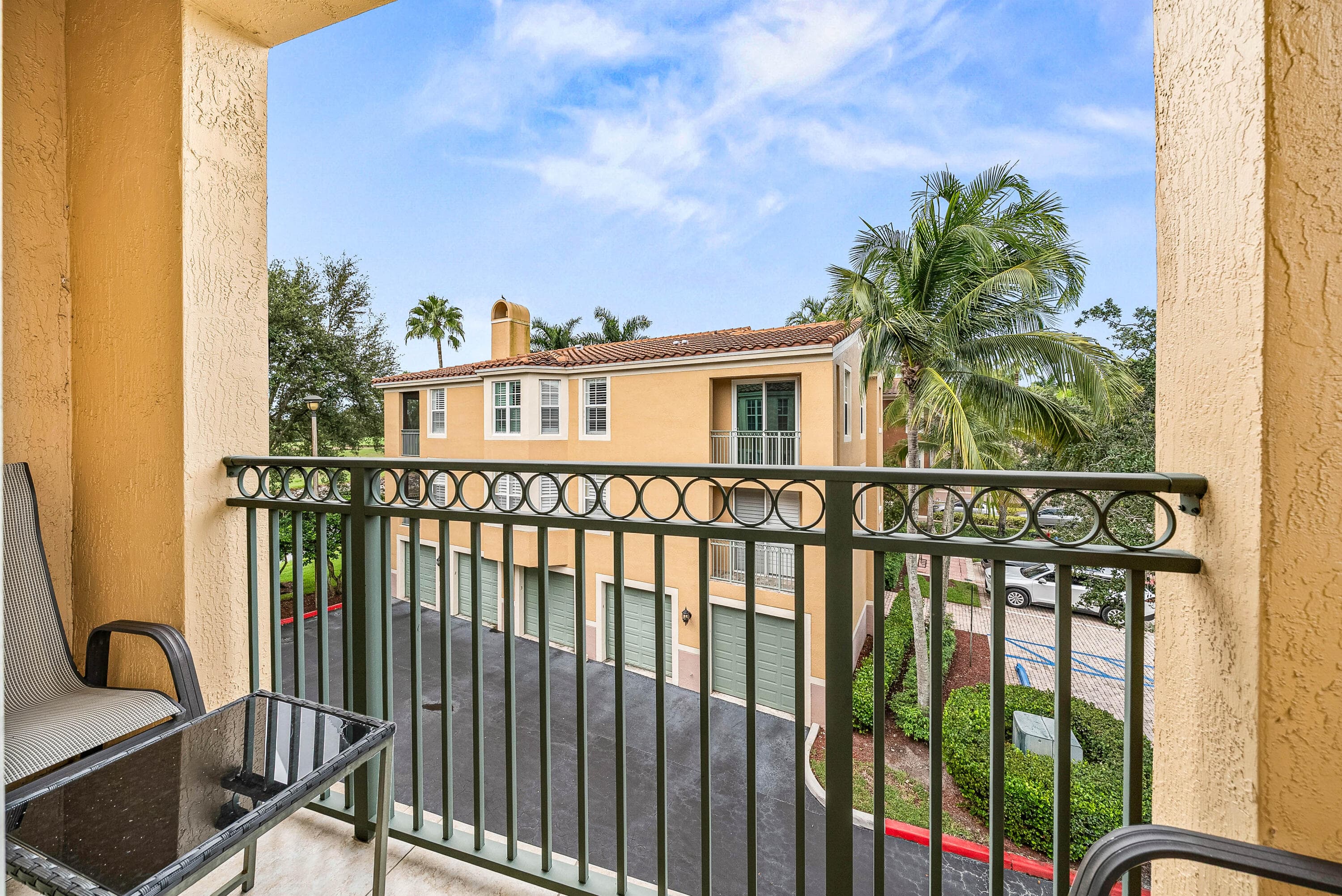 11720 St Andrews Place 308, Wellington, FL 33414 — photo 36 of 51
