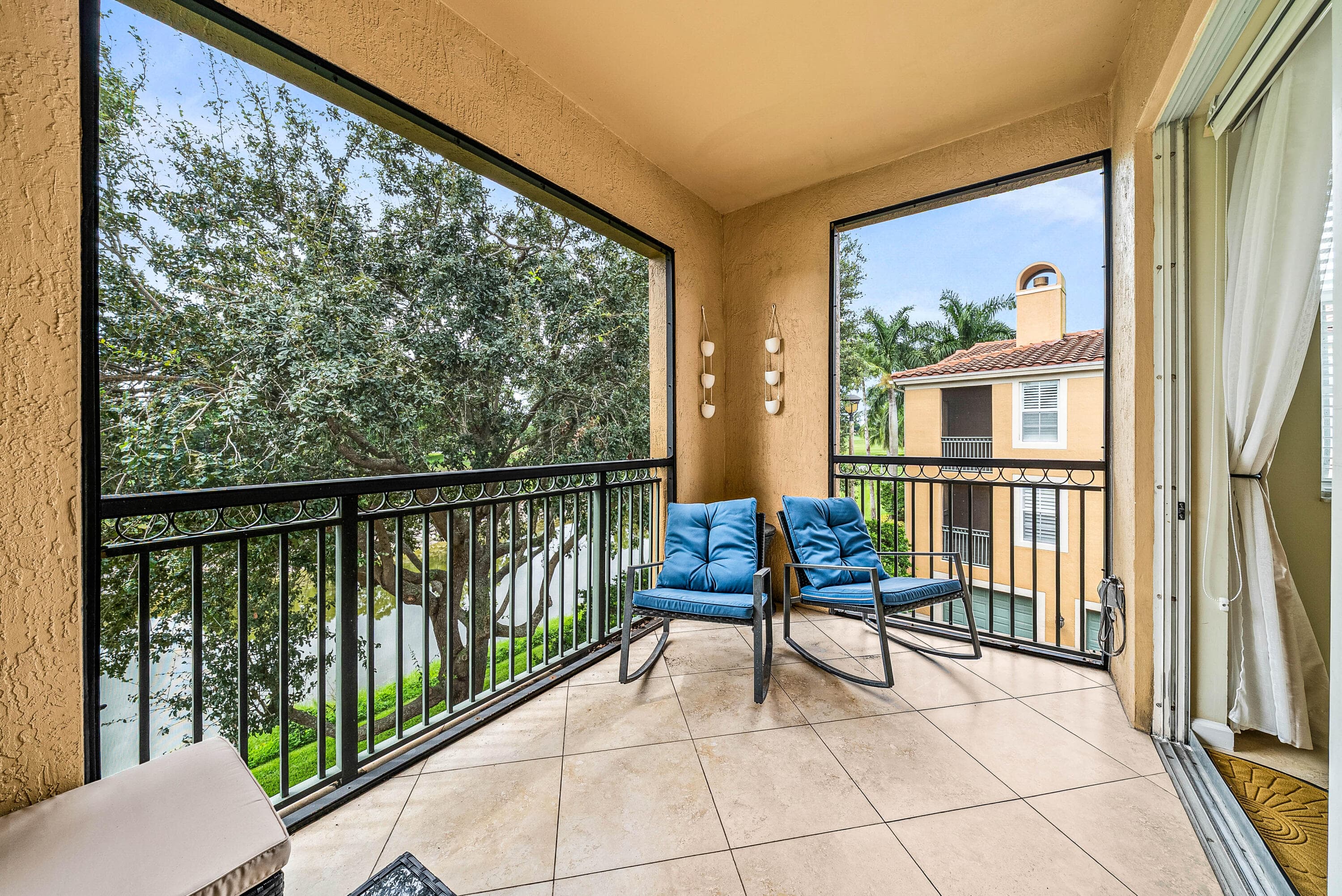 11720 St Andrews Place 308, Wellington, FL 33414 — photo 38 of 51