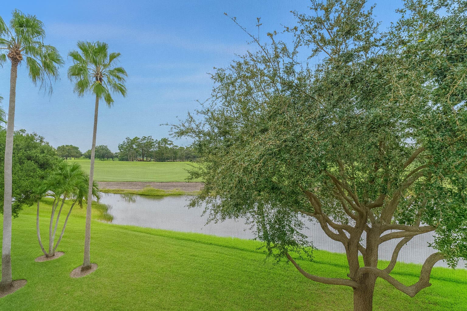 11720 St Andrews Place 308, Wellington, FL 33414 — photo 40 of 51